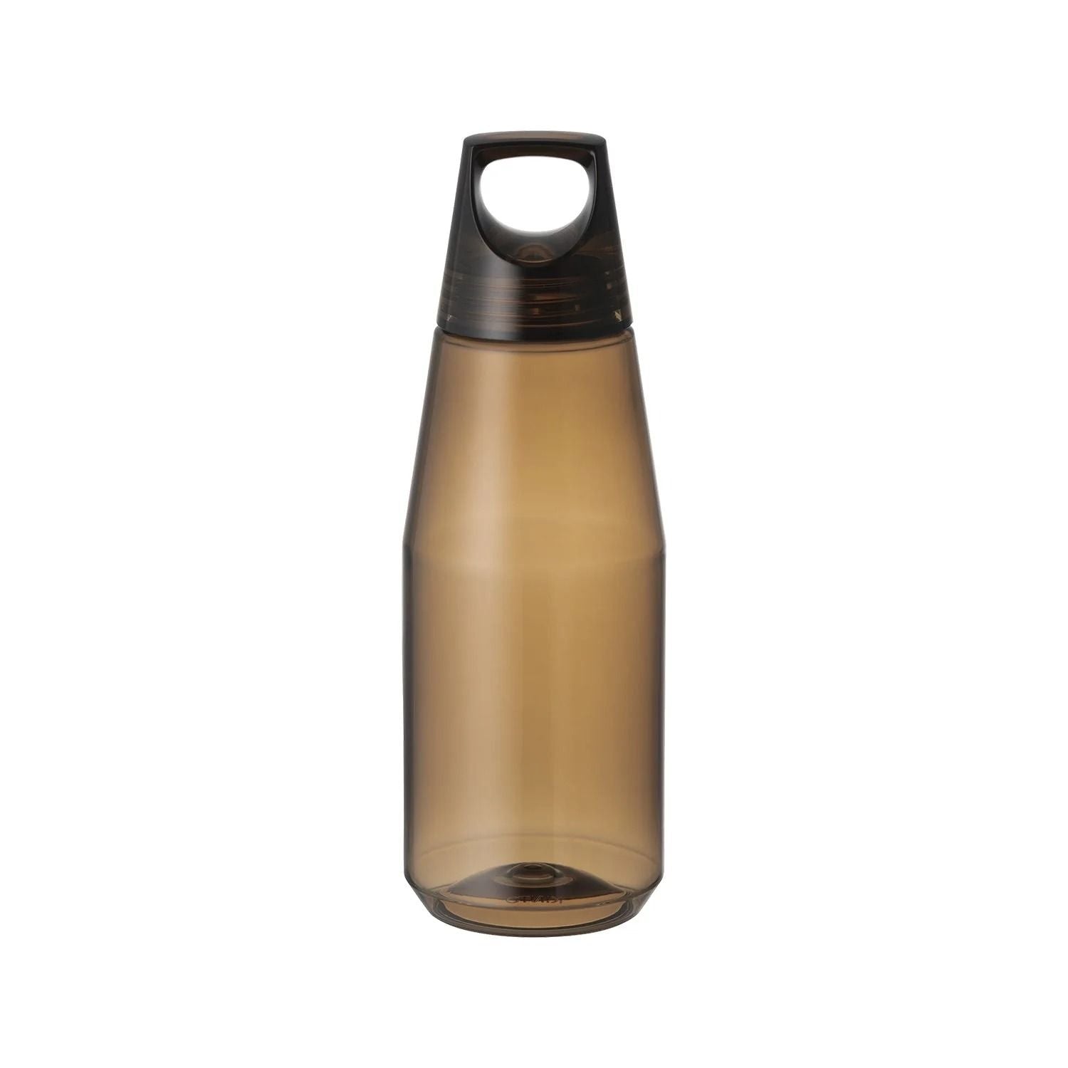 Kinto Trail Bottle 900ML Clear