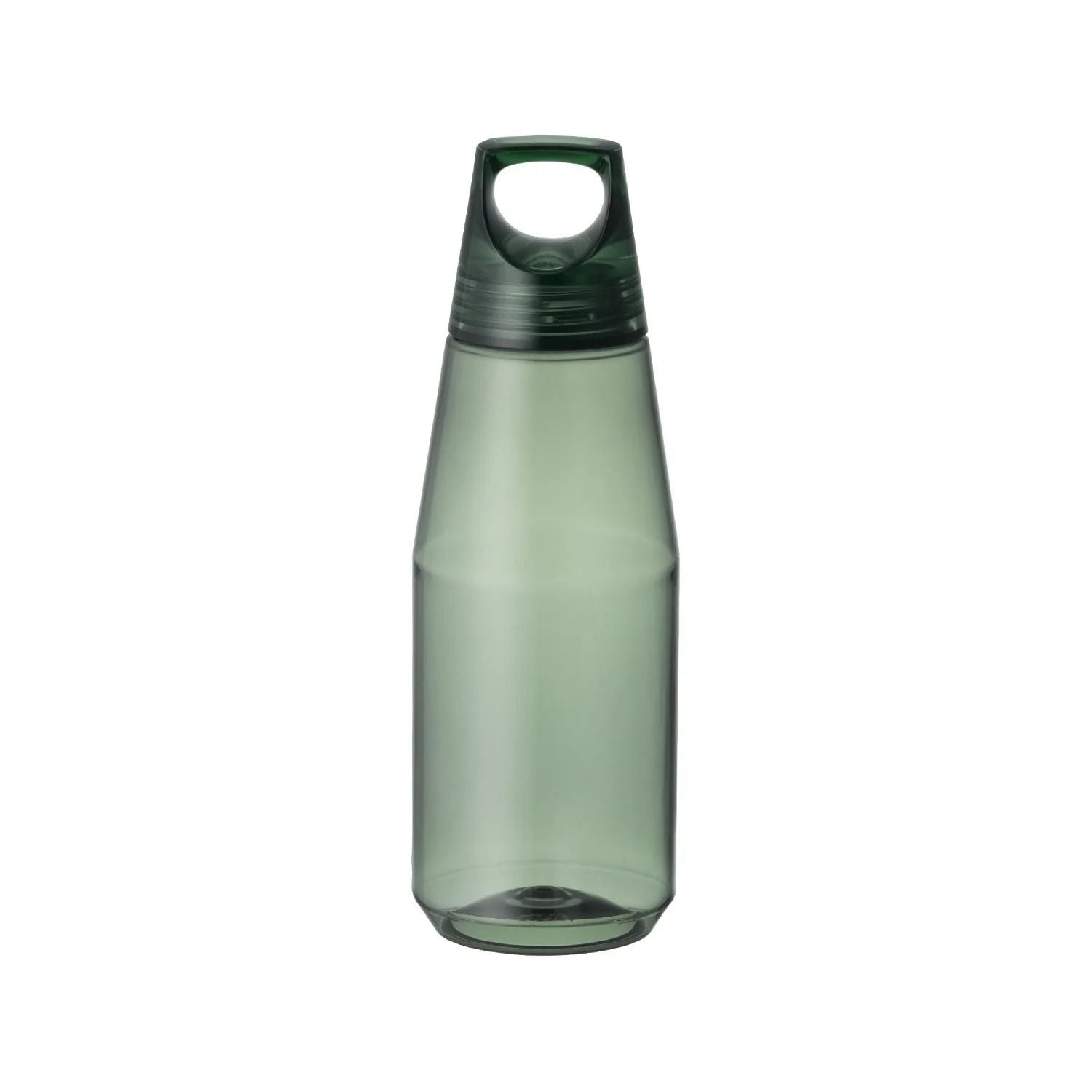 Kinto Trail Bottle 900ML Clear