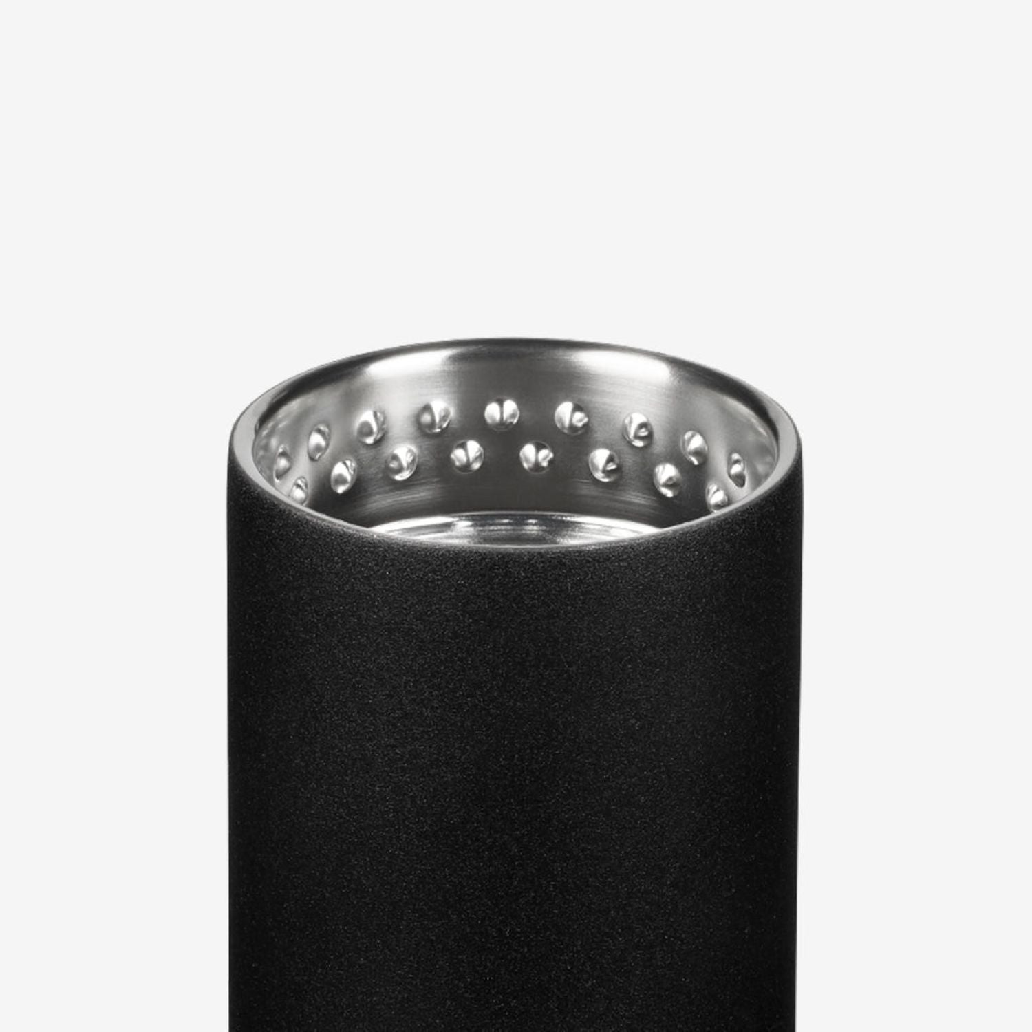 Klean Kanteen Insulated TKWide 12oz Water Bottle (with Cafe Cap)