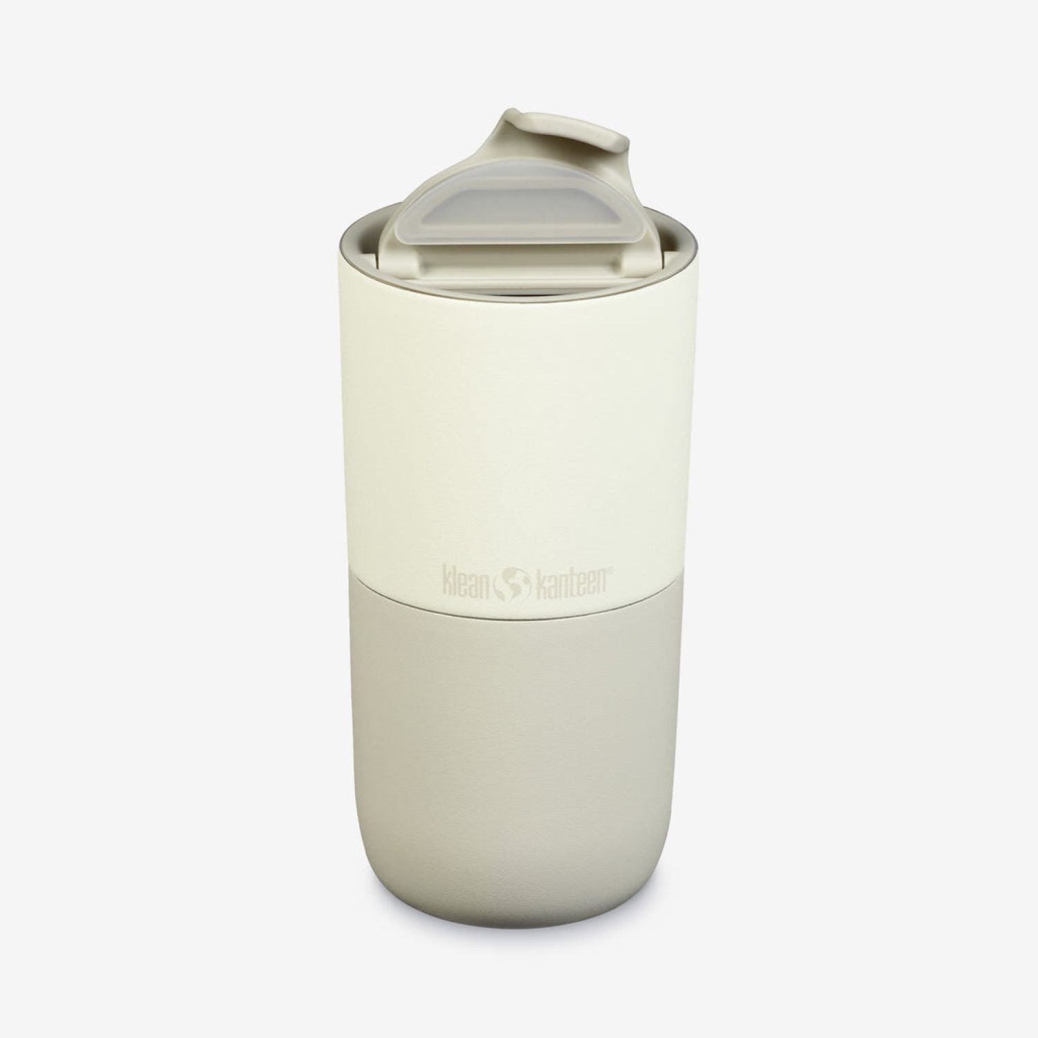 Klean Kanteen Rise 16oz Tumbler (with Flip Lid)