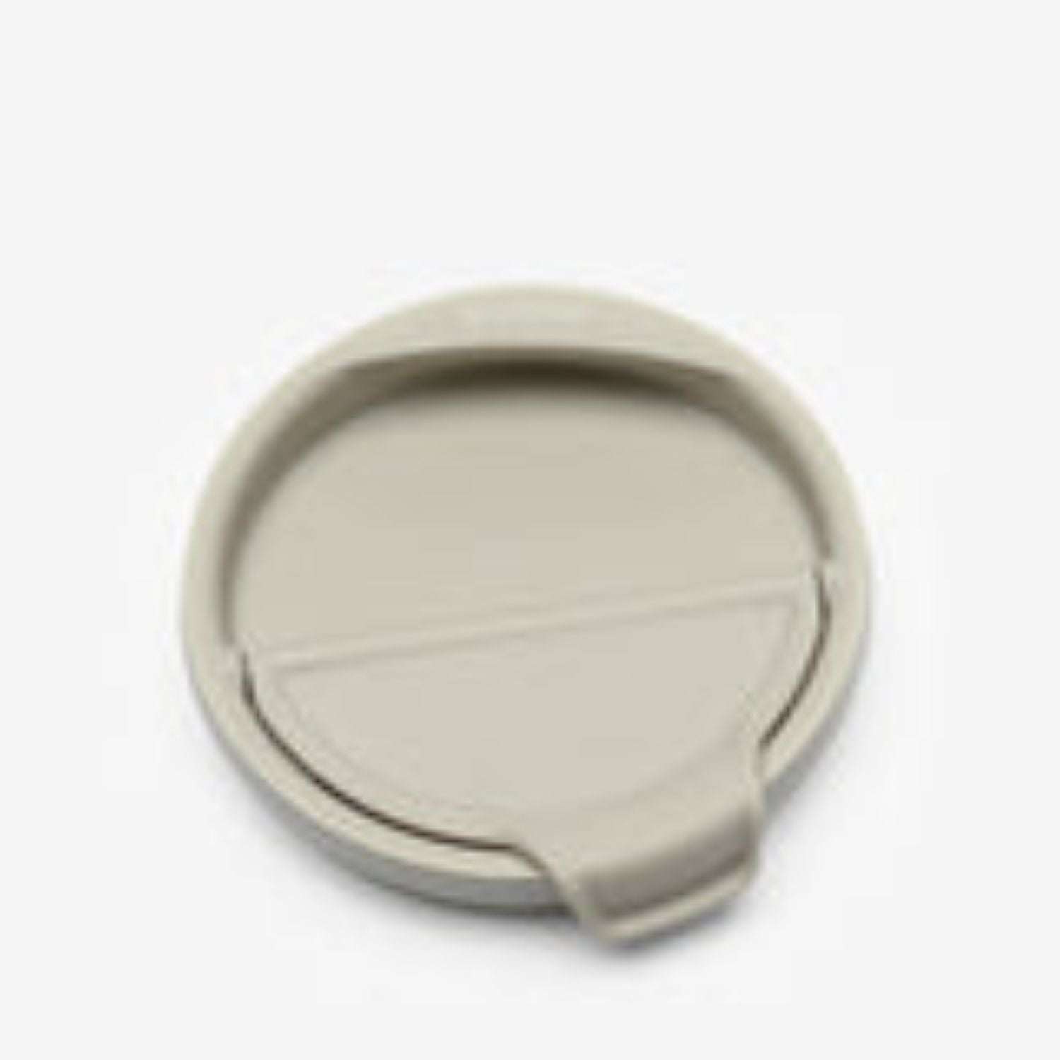 Klean Kanteen Rise 26Oz Tumbler (with Flip Straw Lid)