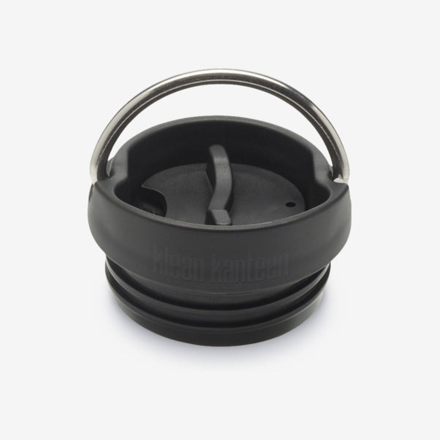 Klean Kanteen Insulated TKWide 20oz Water Bottle (with Cafe Cap) (SA)