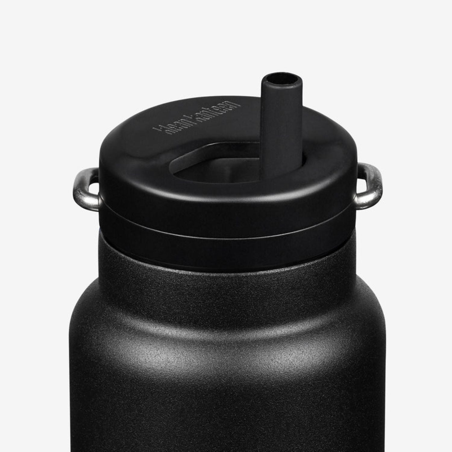 Klean Kanteen Insulated TKWide 32oz Water Bottle (with Twist Cap)