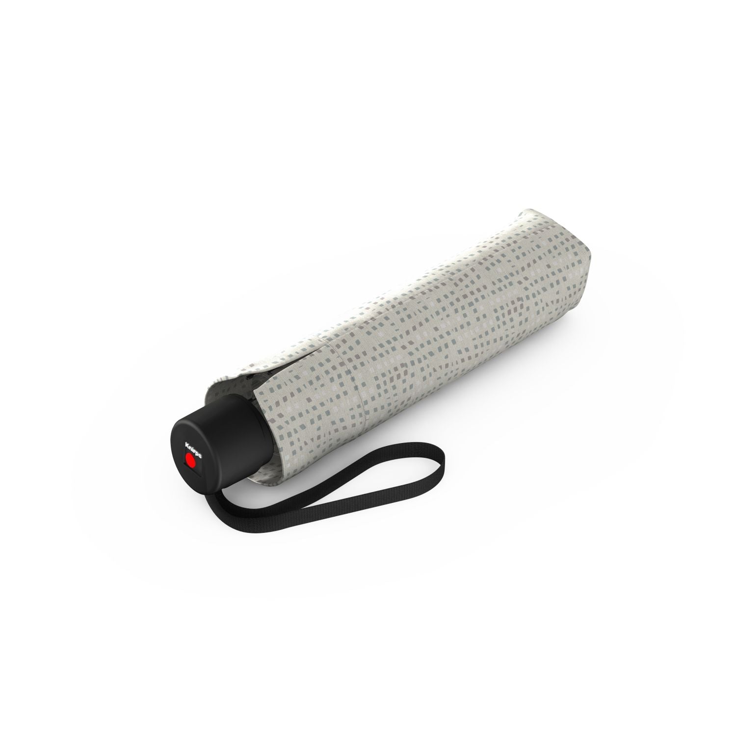 Knirps A.050 Medium Manual Umbrella (SA)