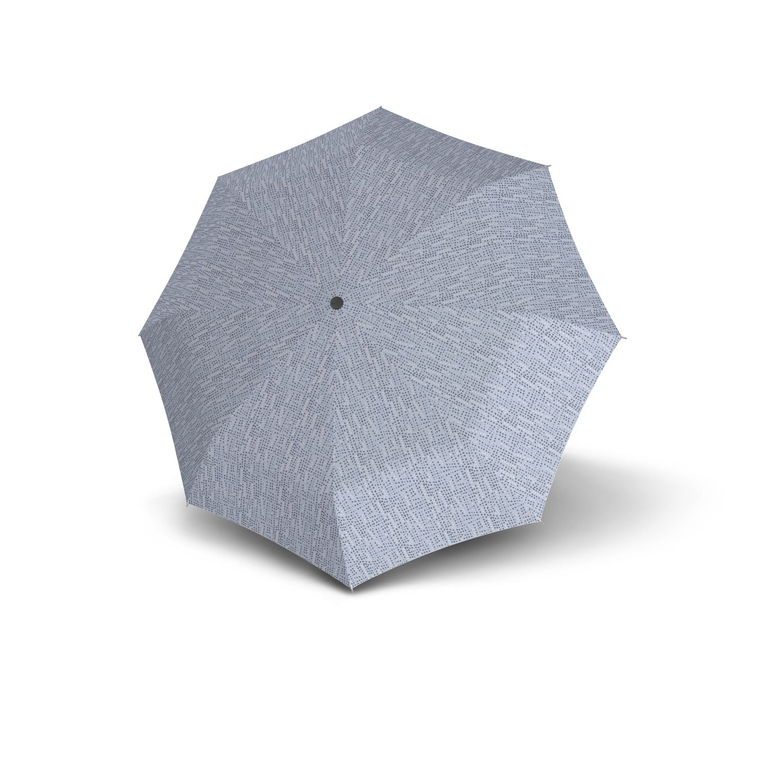 Knirps A.050 Medium Manual Umbrella (SA)
