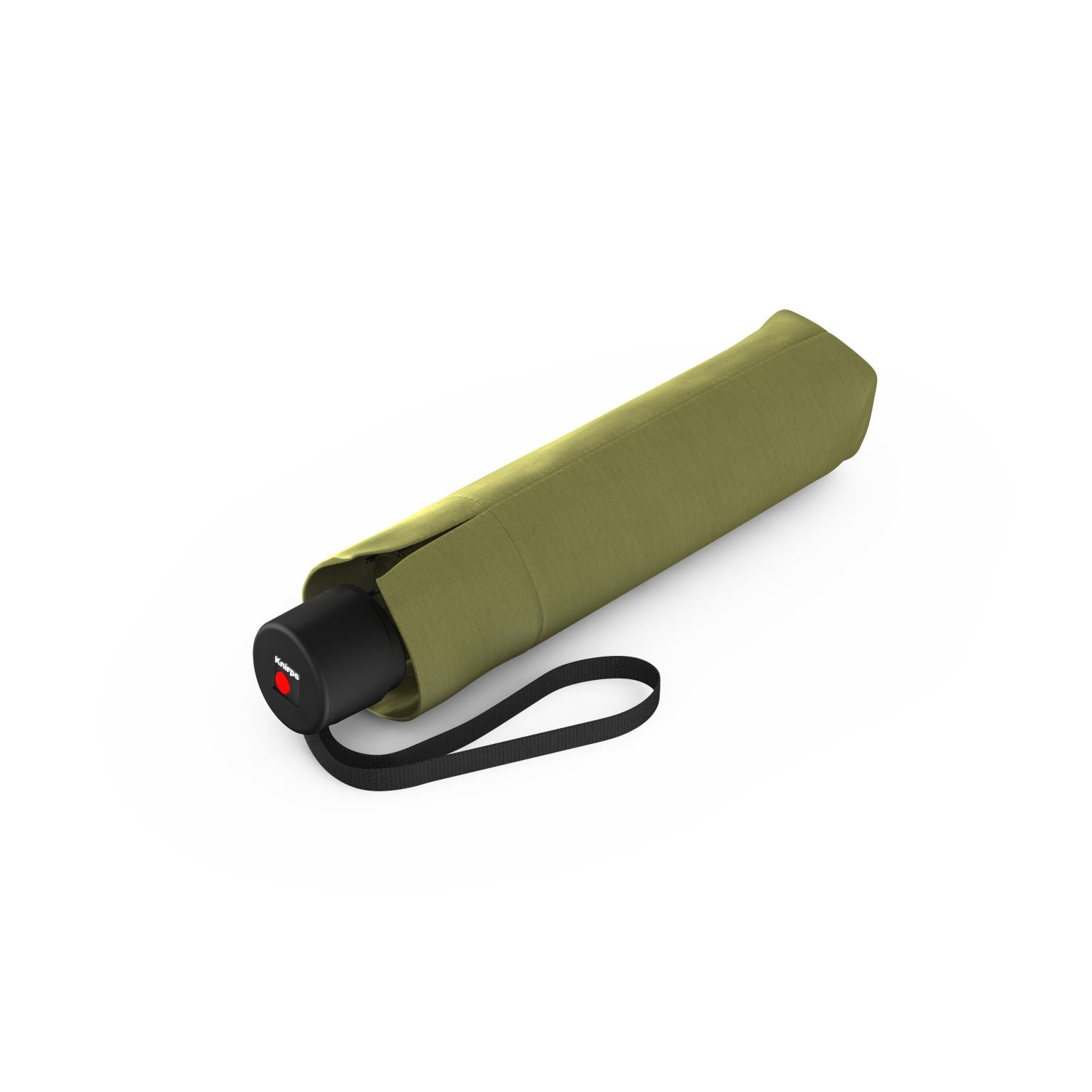 Knirps A.050 Medium Manual Umbrella (SA)