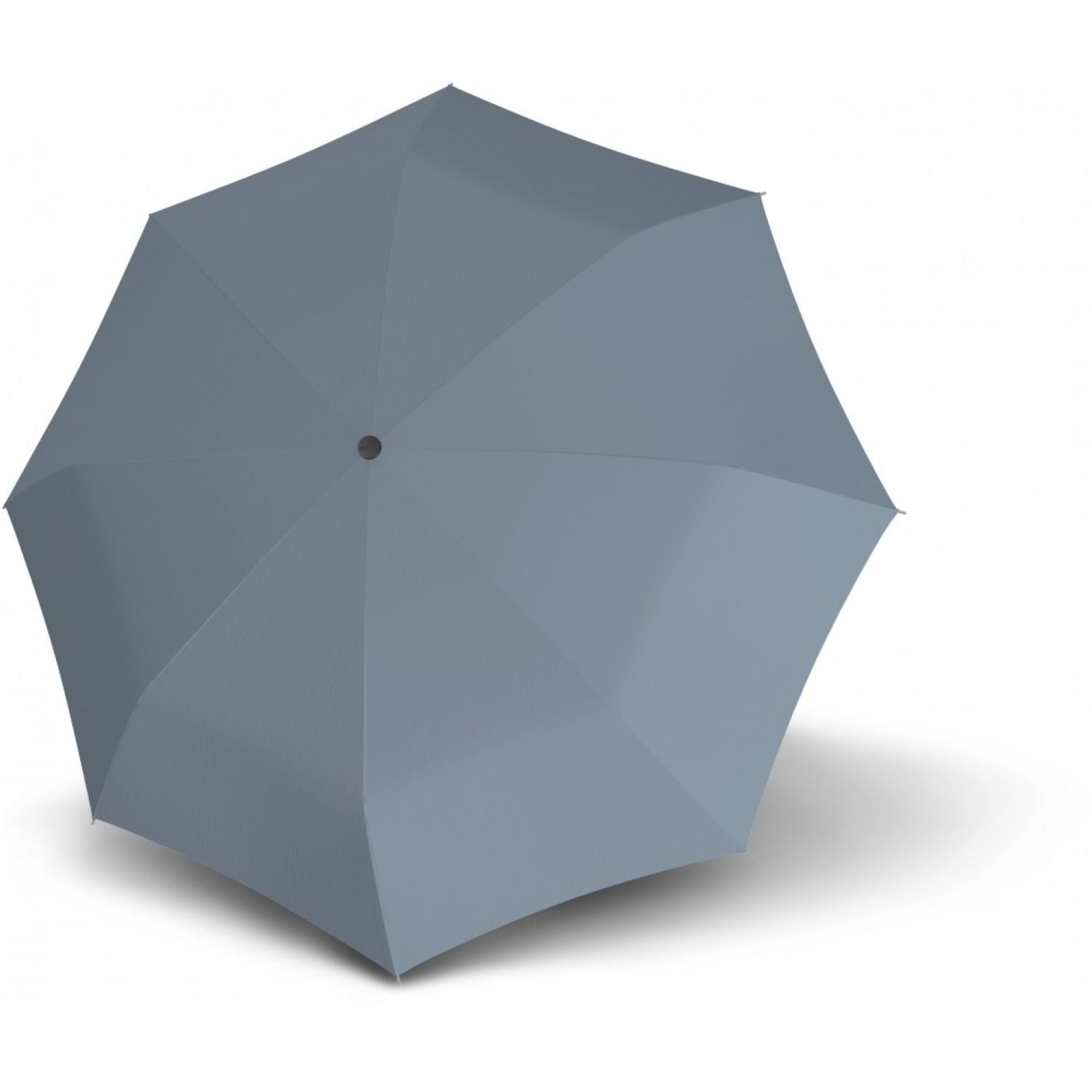 Knirps A.050 Medium Manual Umbrella (SA)