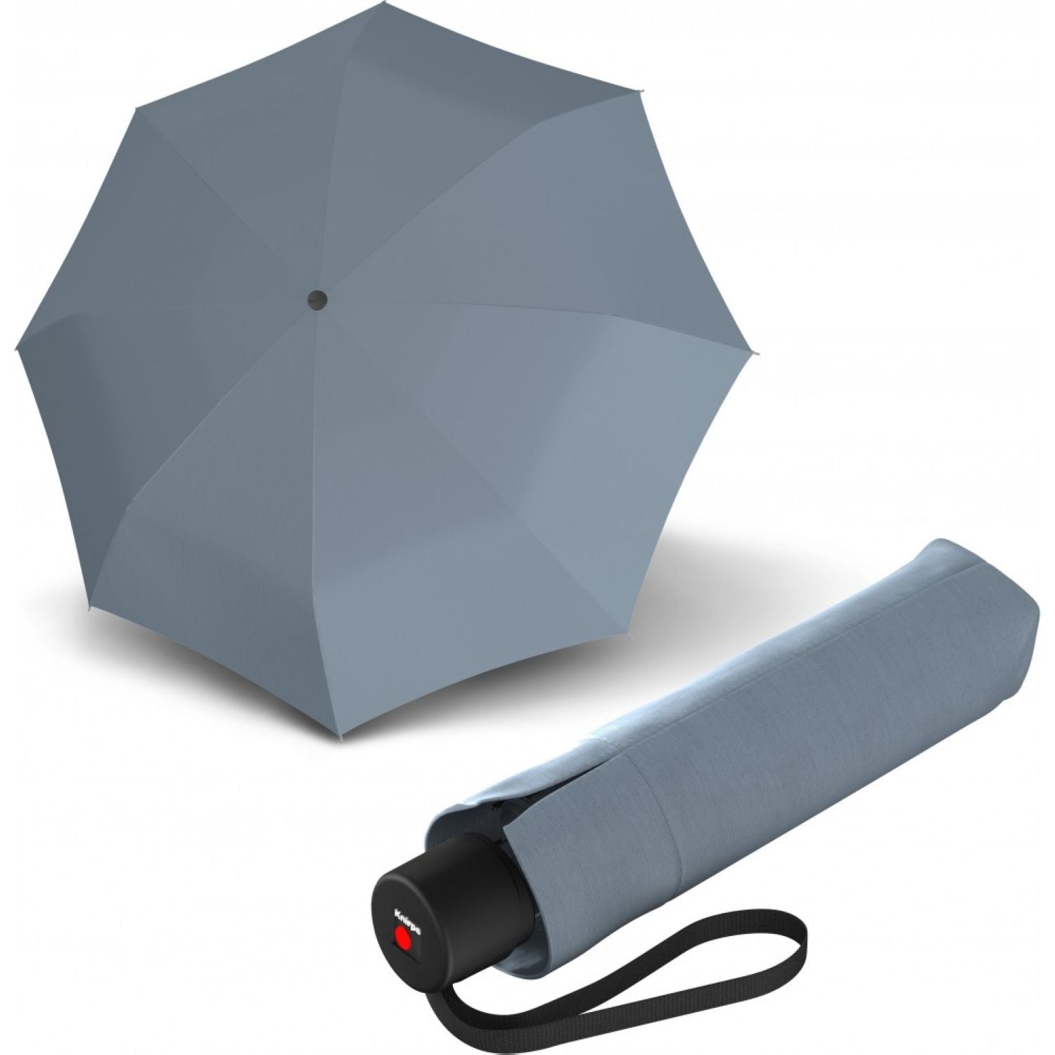 Knirps A.200 Medium Duomatic Umbrella