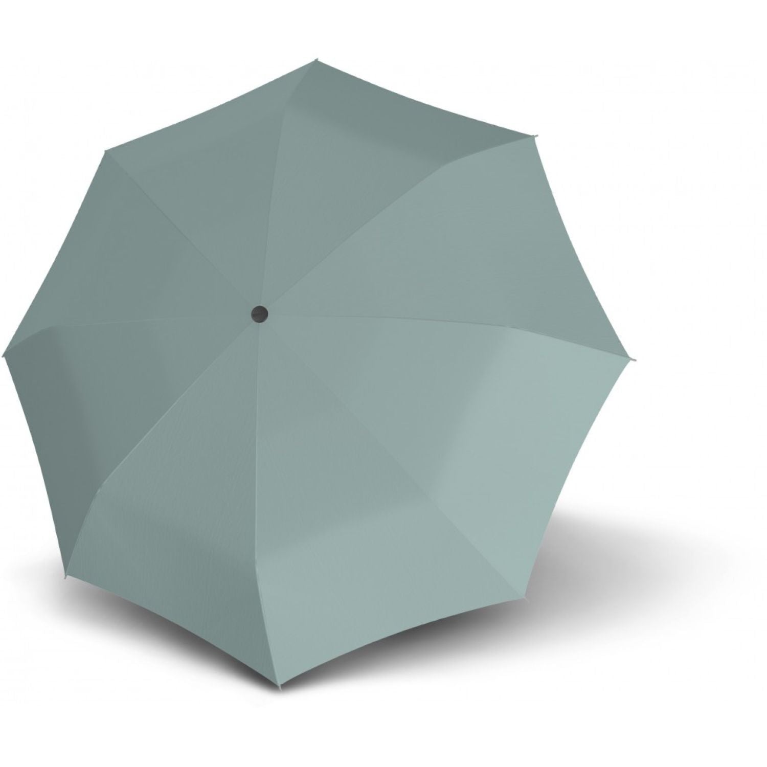 Knirps A.200 Medium Duomatic Umbrella