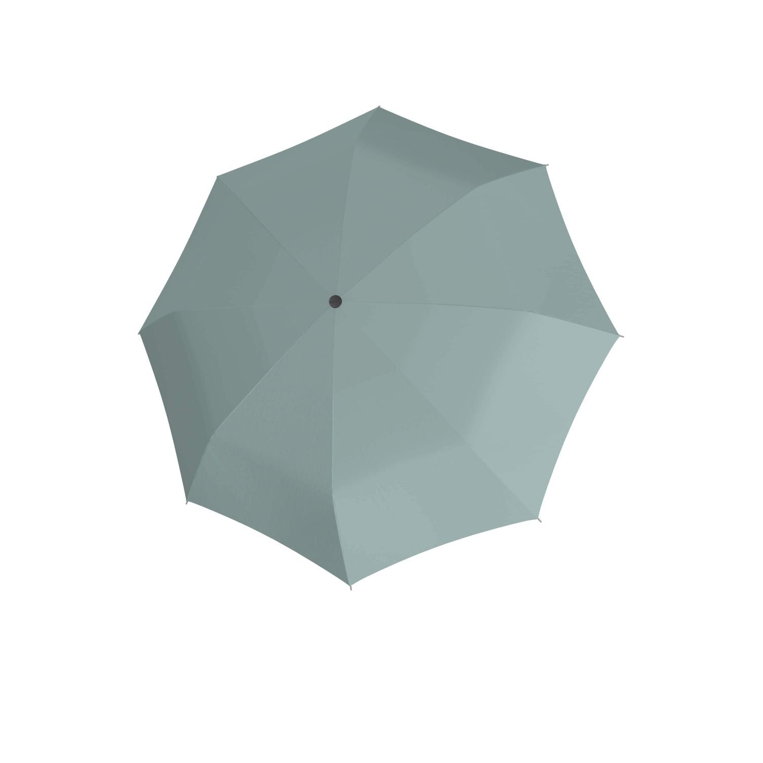 Knirps T.200 Medium Duomatic Umbrella