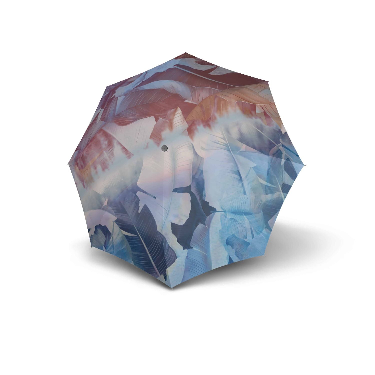 Knirps T.200 Medium Duomatic Umbrella