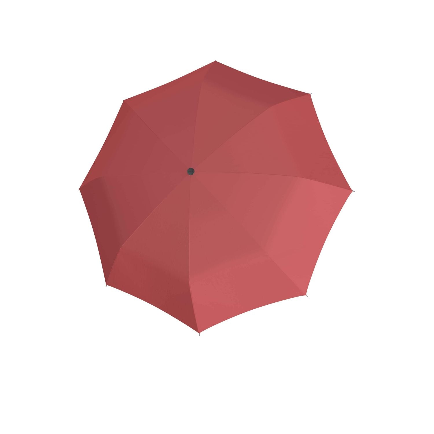 Knirps T.200 Medium Duomatic Umbrella