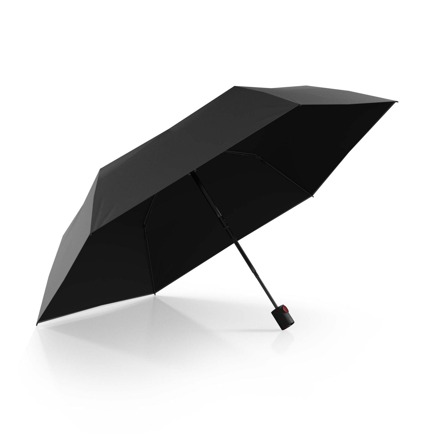 Knirps U.200 Ultraslim Duomatic (UV Protection)