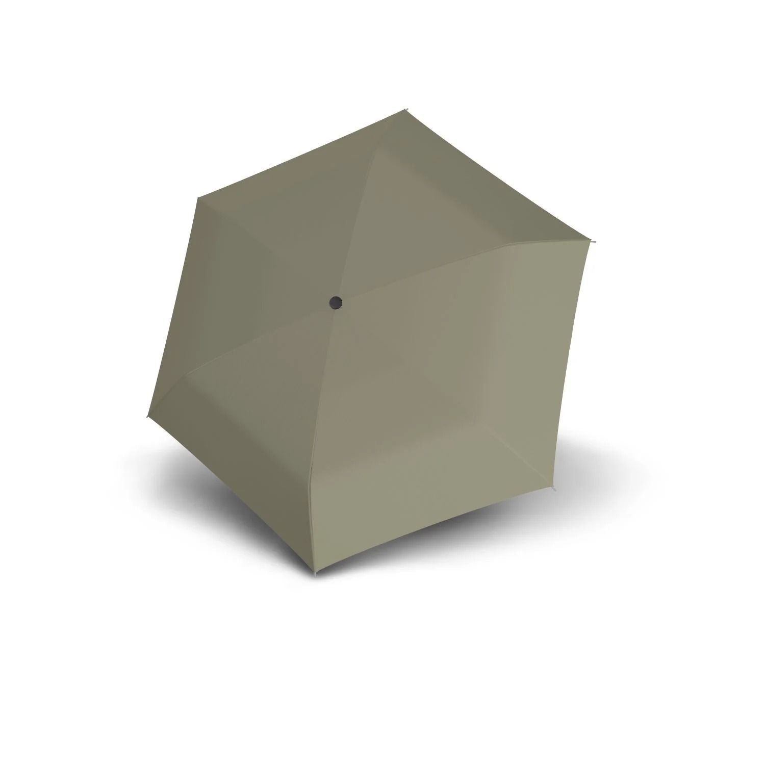 Knirps U.200 Ultraslim Duomatic (UV Protection)