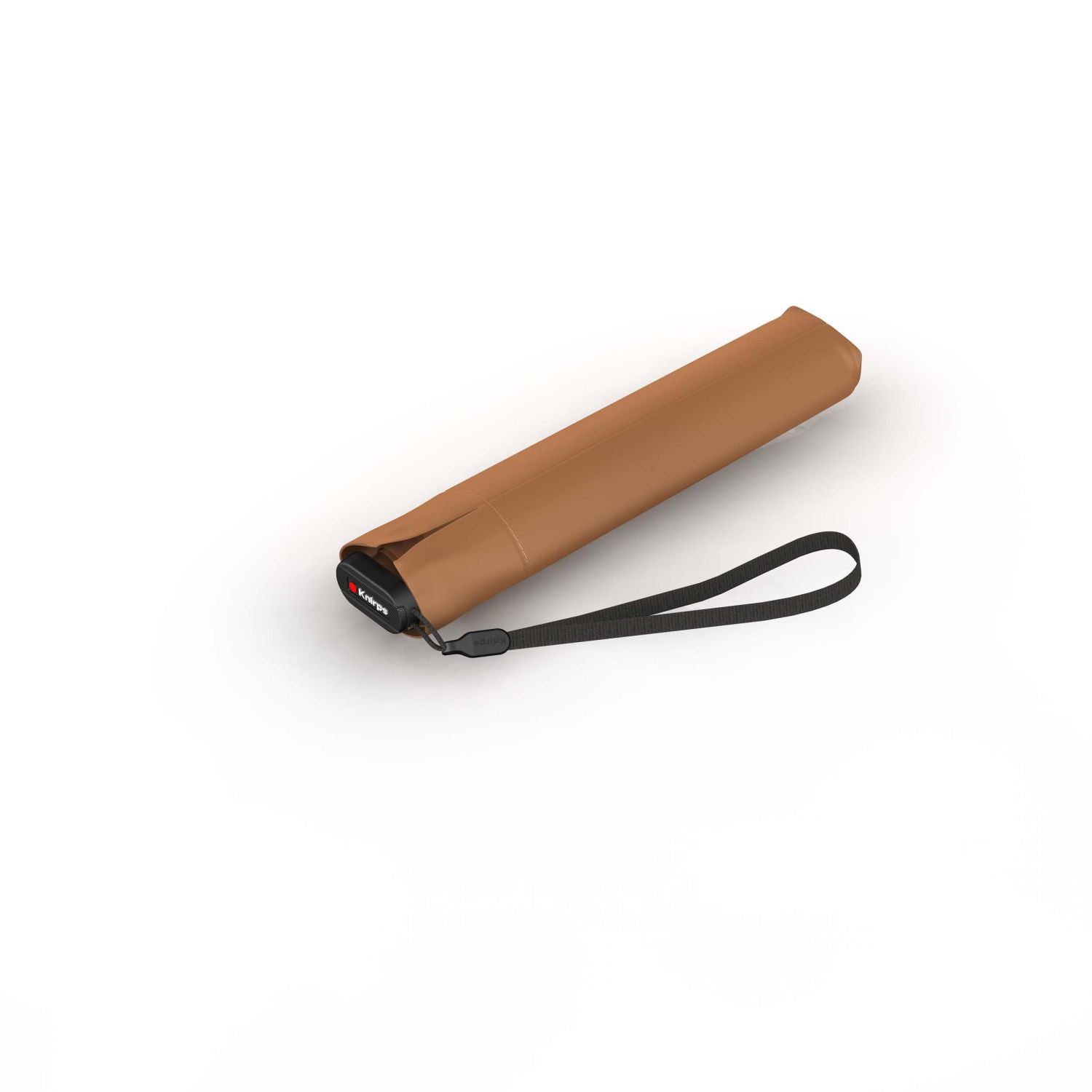 Knirps US.050 Ultralight Slim Manual