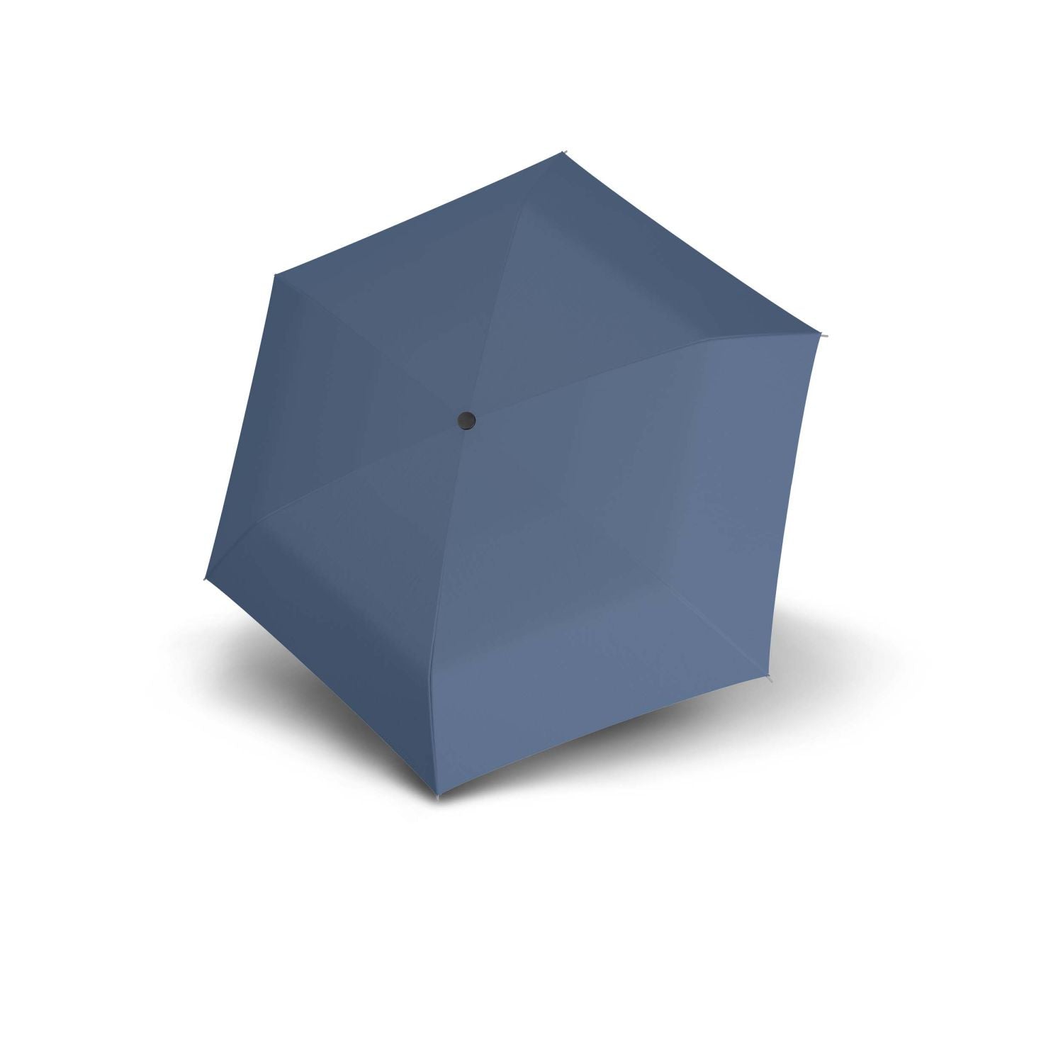 Knirps US.050 Ultralight Slim Manual