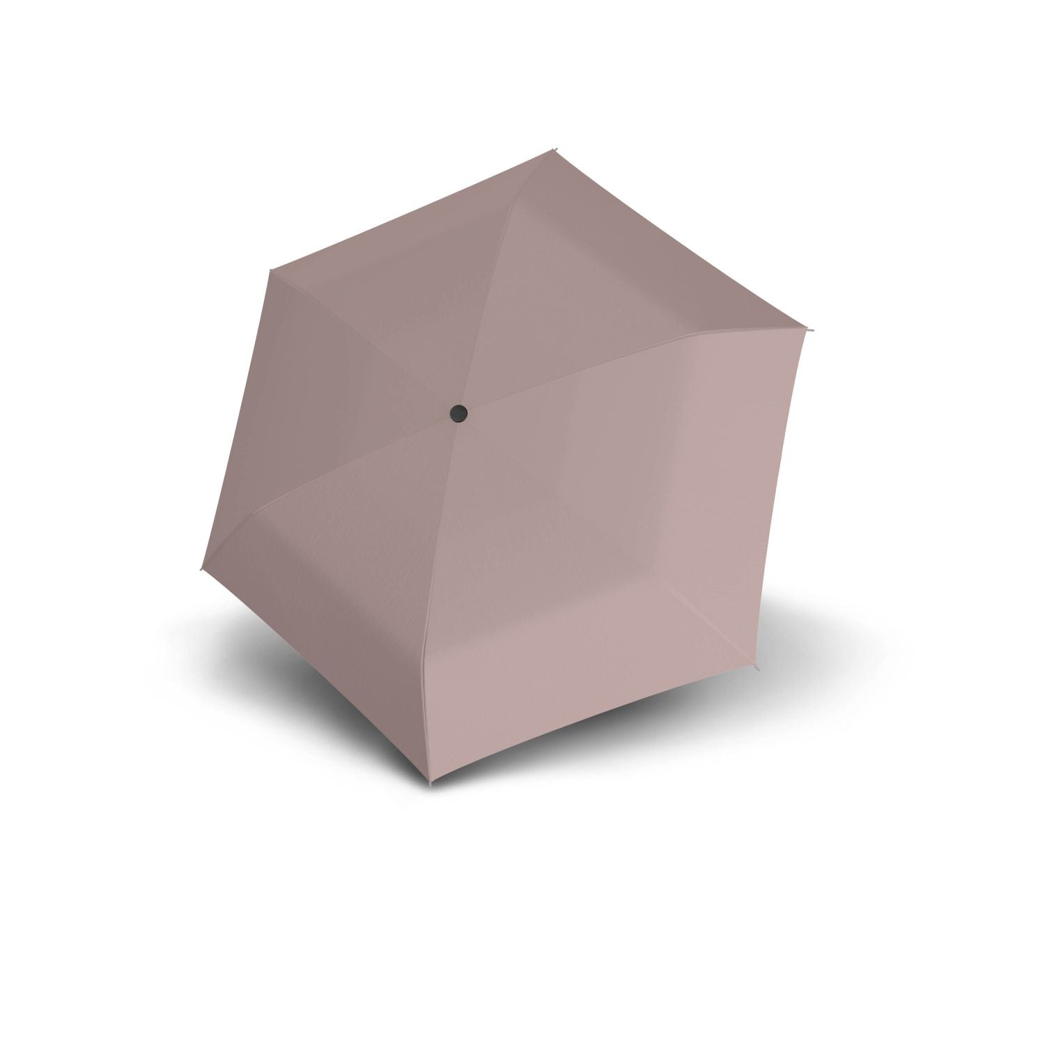 Knirps US.050 Ultralight Slim Manual
