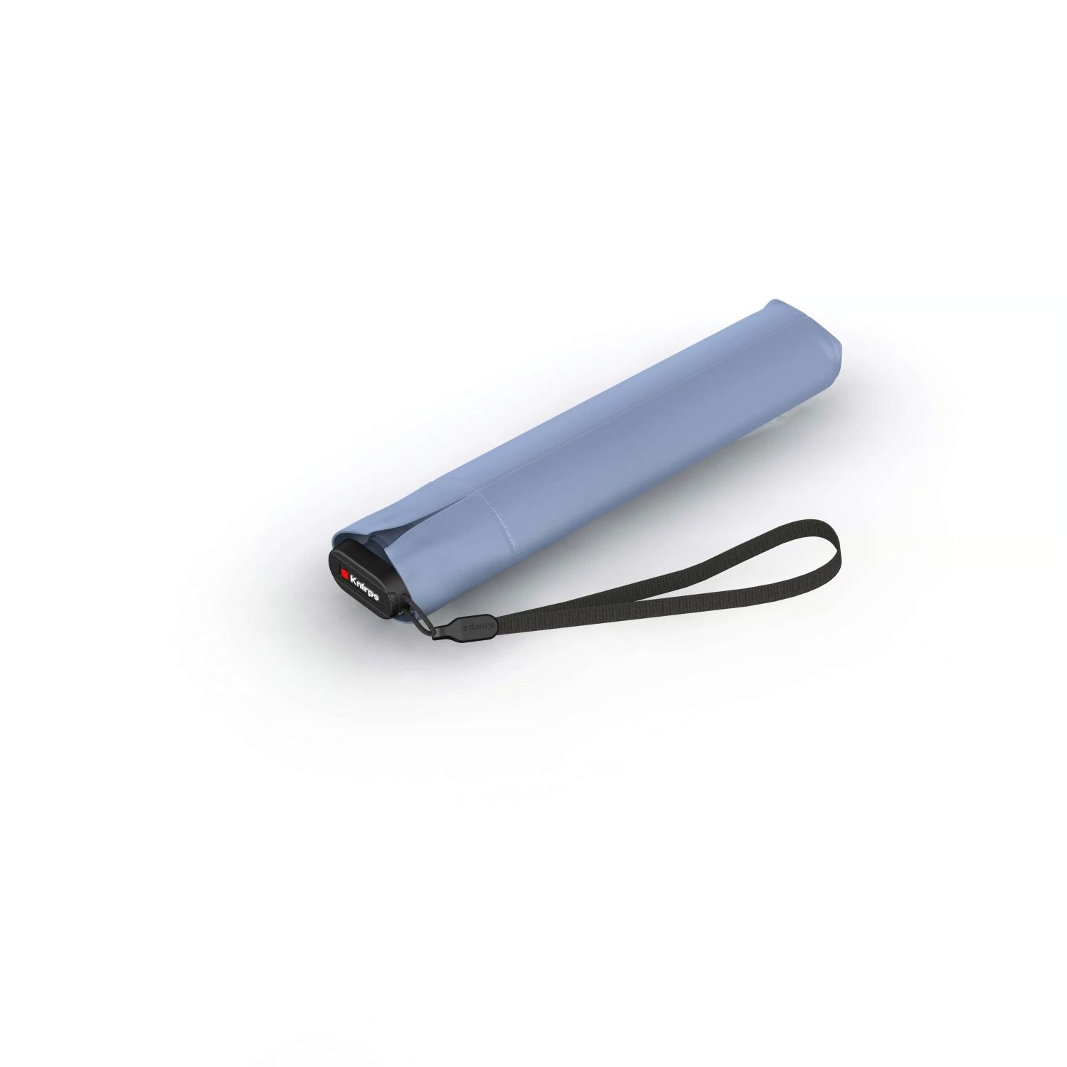 Knirps US.050 Ultraslim Manual