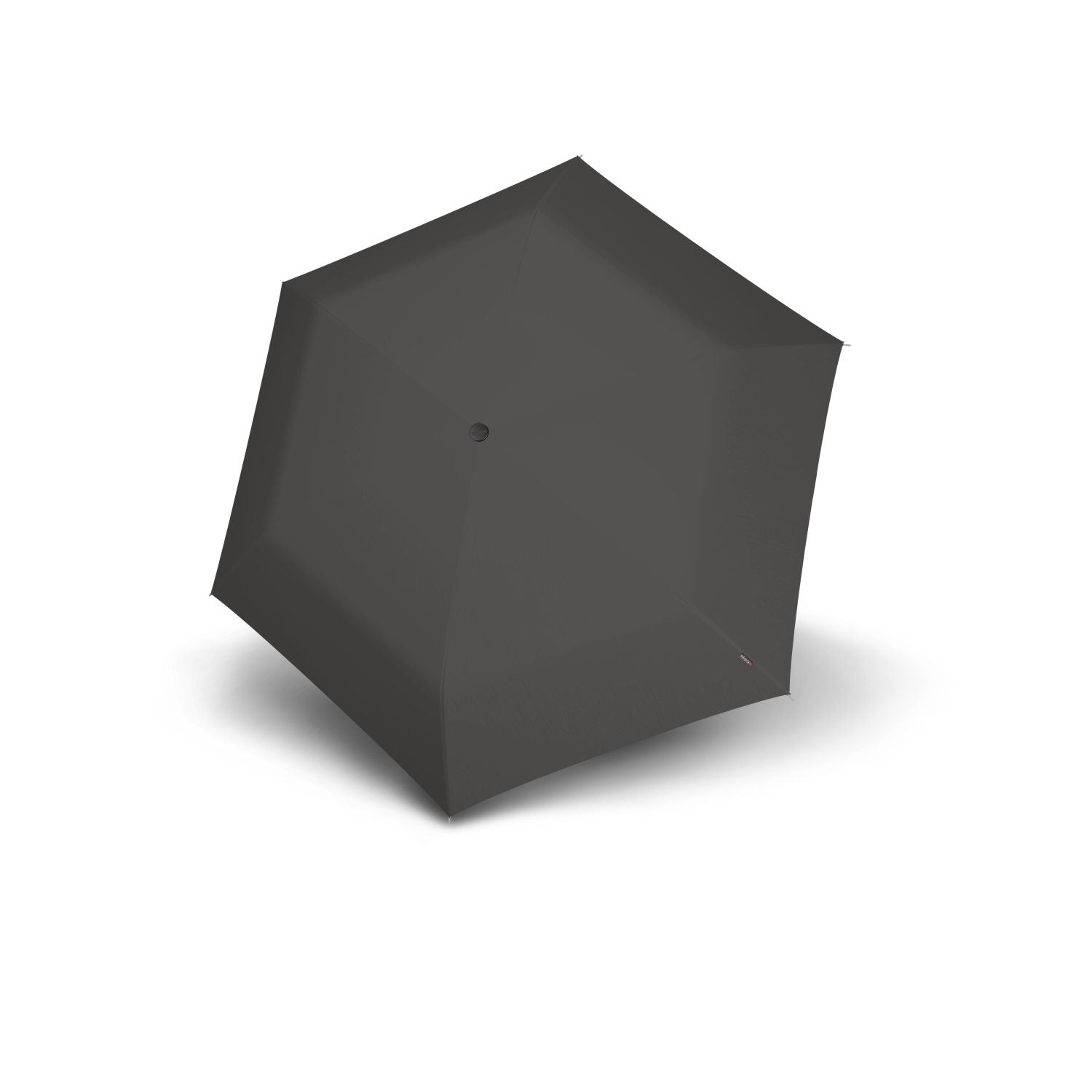 Knirps US.050 Ultraslim Manual (UV Protection)