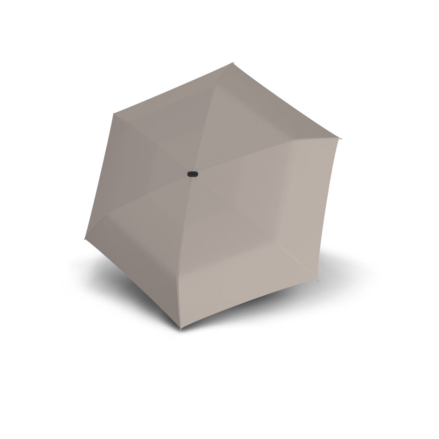 Knirps X4U Ultralight Slim Manual With Eva Case (SA)