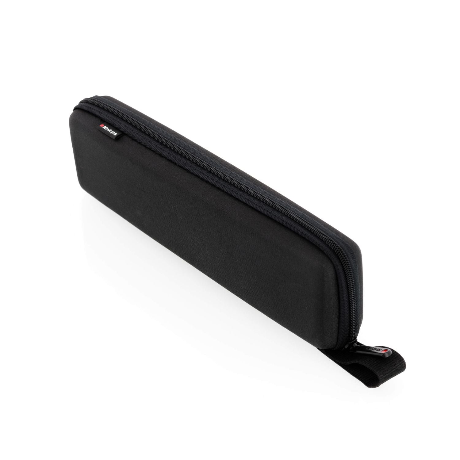 Knirps X4U Ultralight Slim Manual With Eva Case (UV Protection)