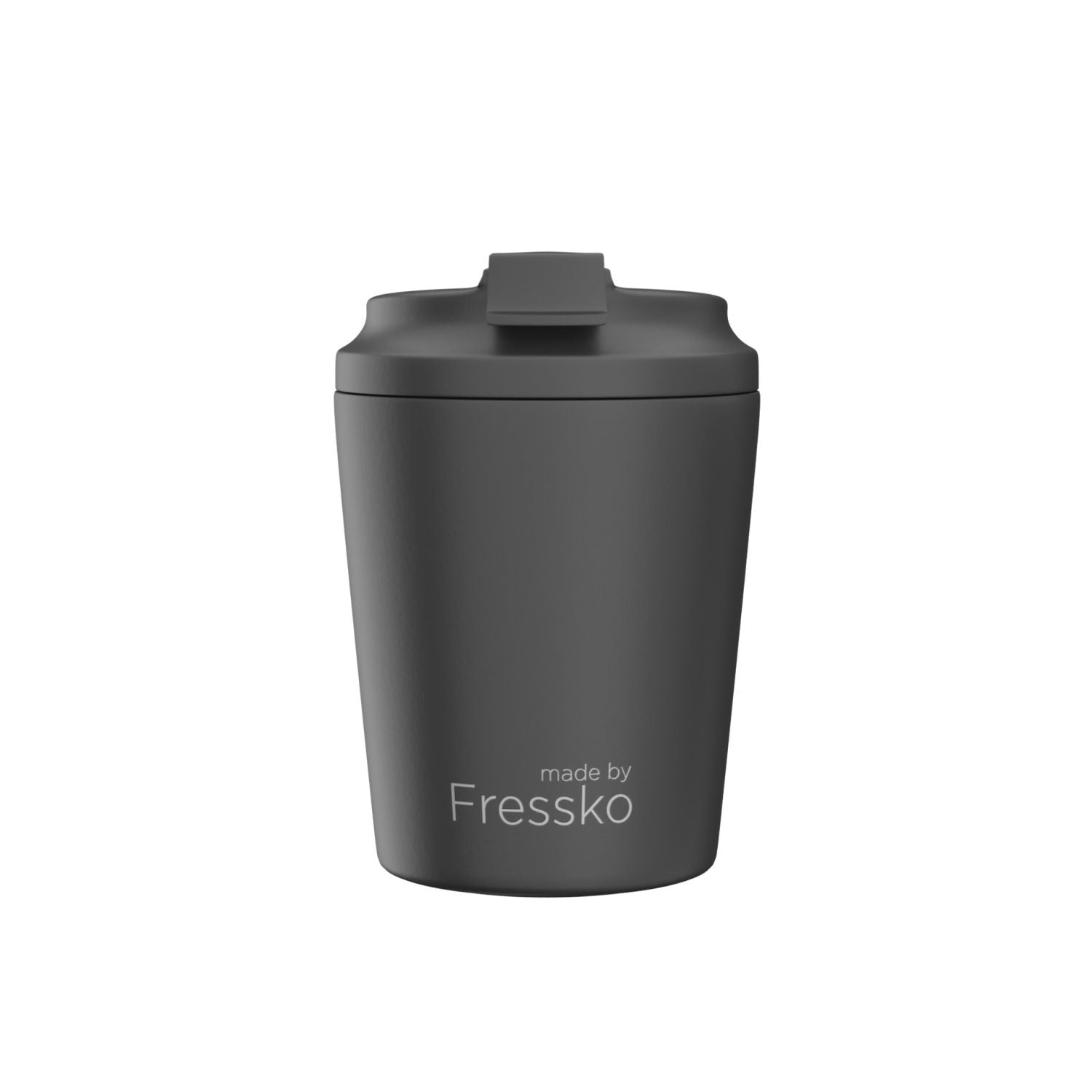 Made By Fressko Ceramic Piccolo 4oz Insulated Cup