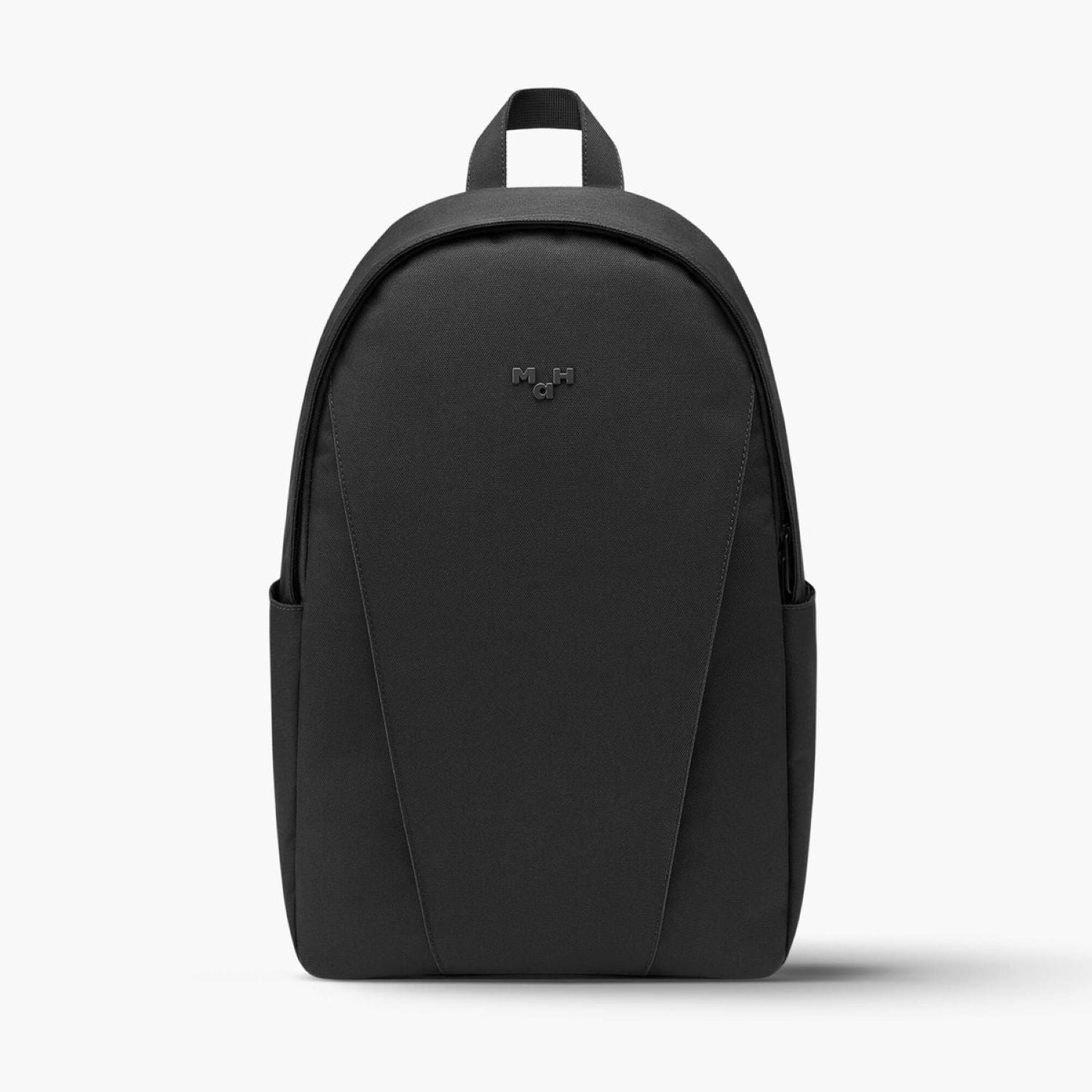 MAH Axis 18L Backpack