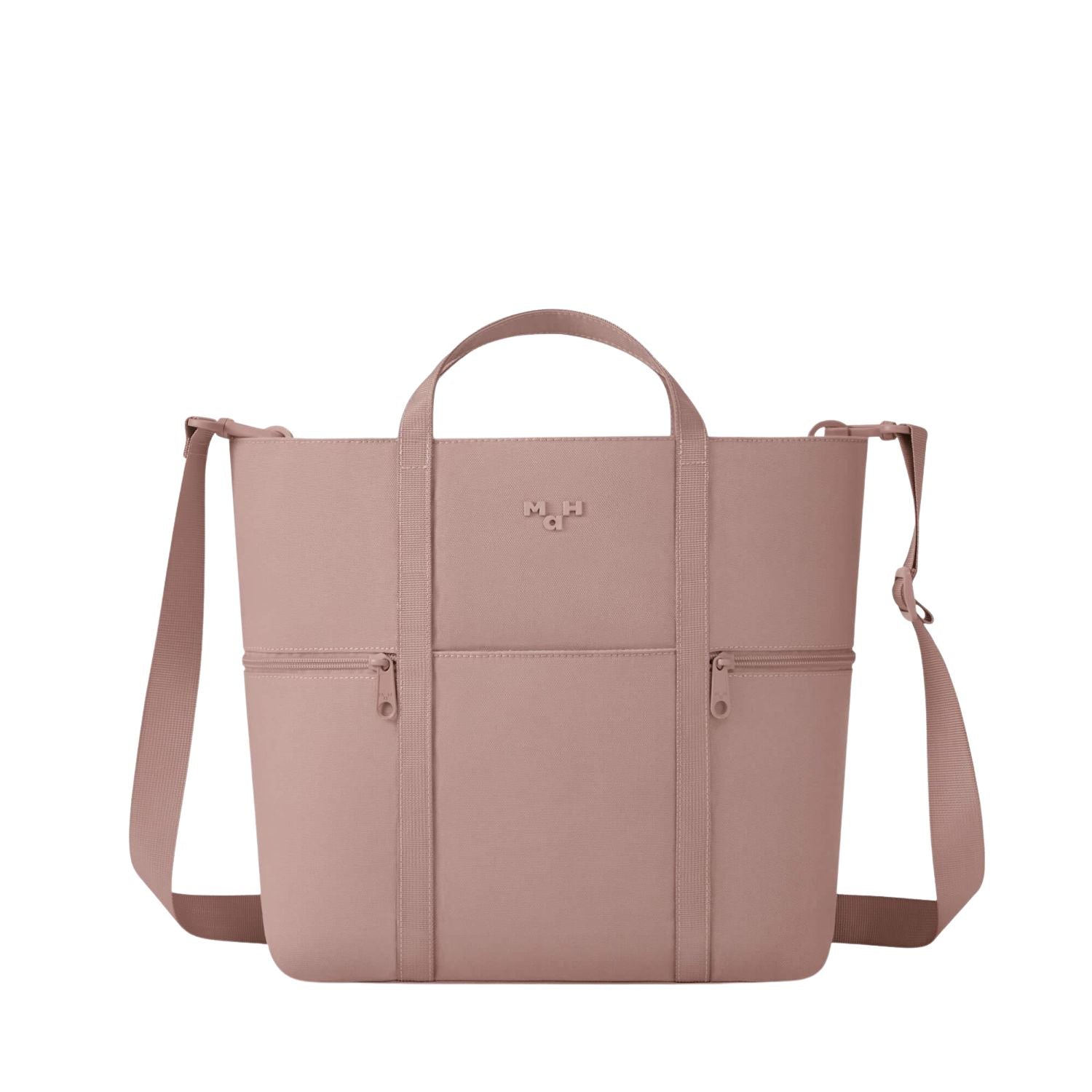MAH Siro 11L 2Way Tote Bag (SA)