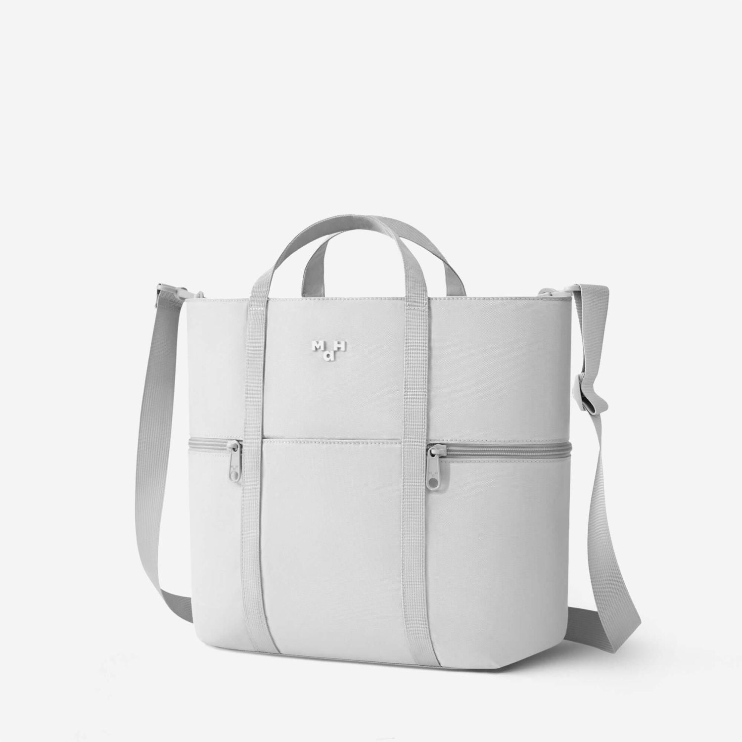 MAH Siro 11L 2Way Tote Bag