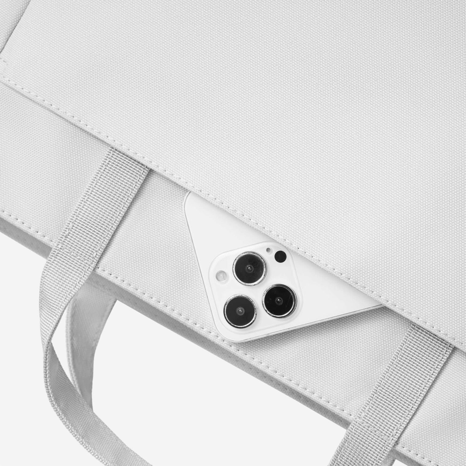 MAH Siro 11L 2Way Tote Bag (SA)