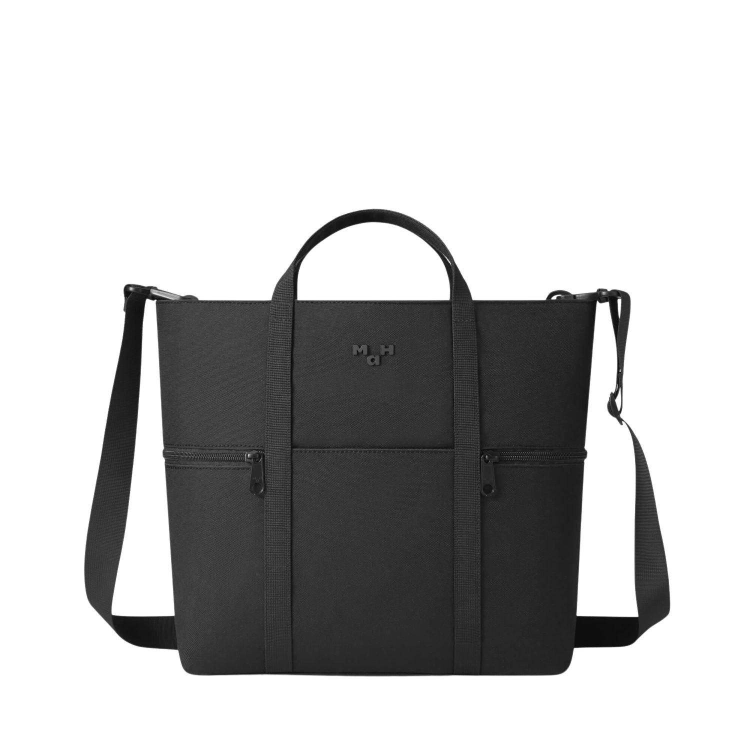 MAH Siro 11L 2Way Tote Bag