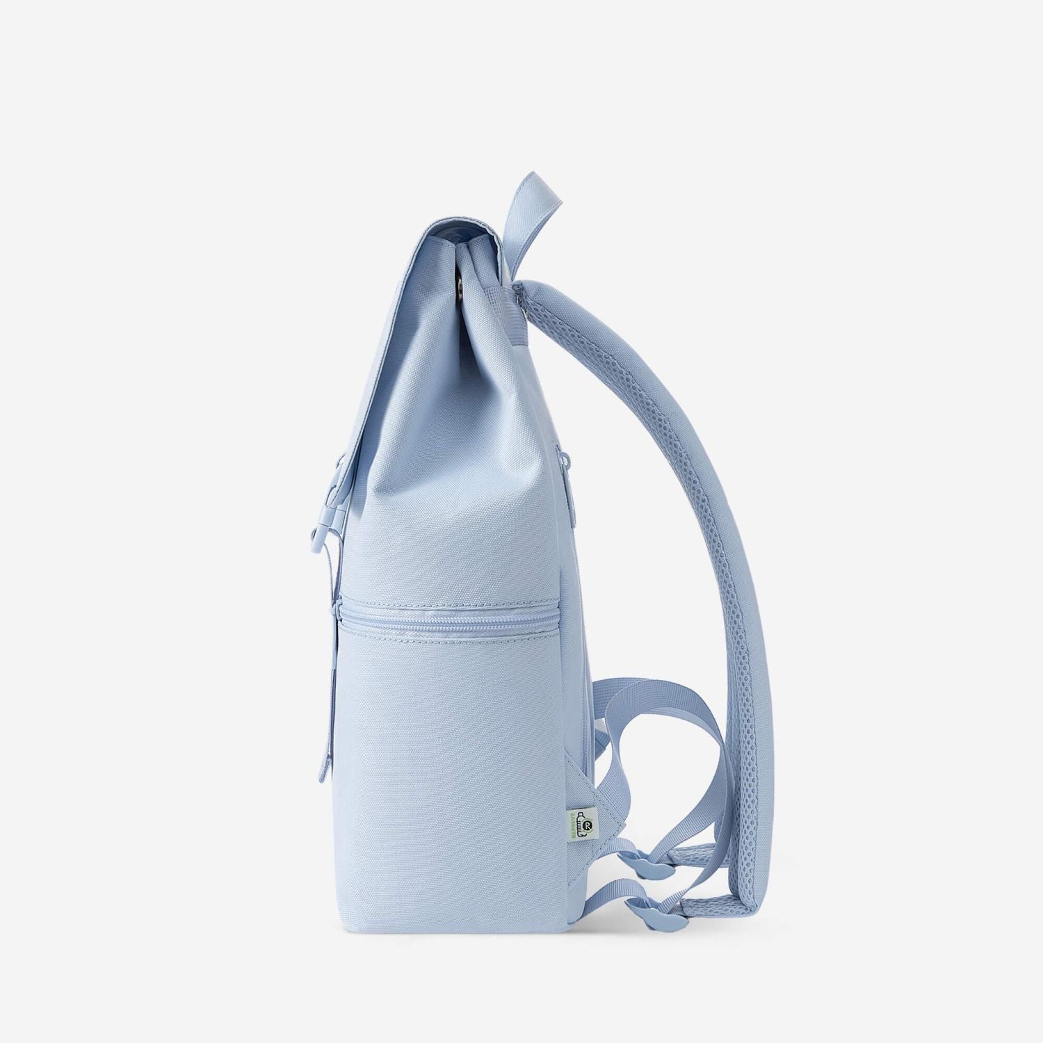 MAH Siro 11L Backpack