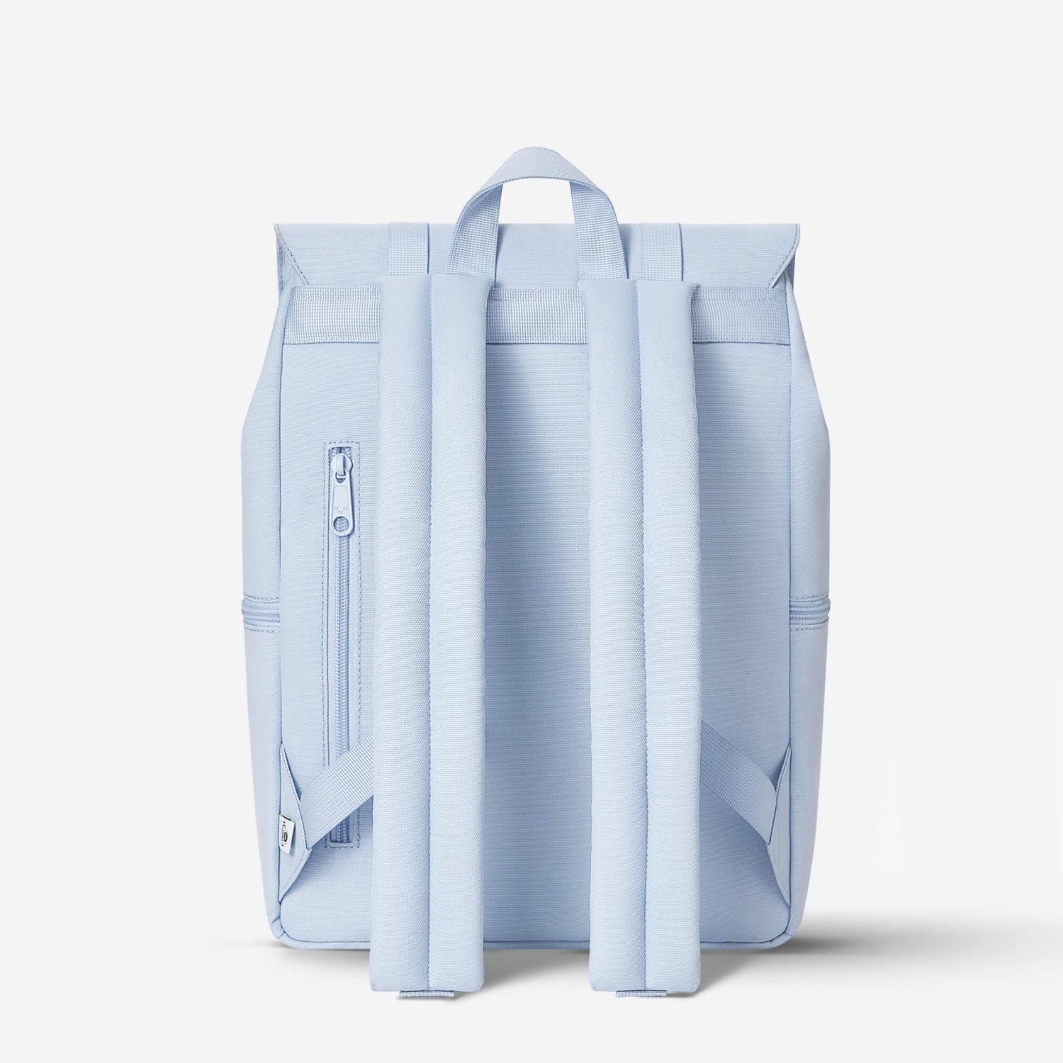 MAH Siro 11L Backpack