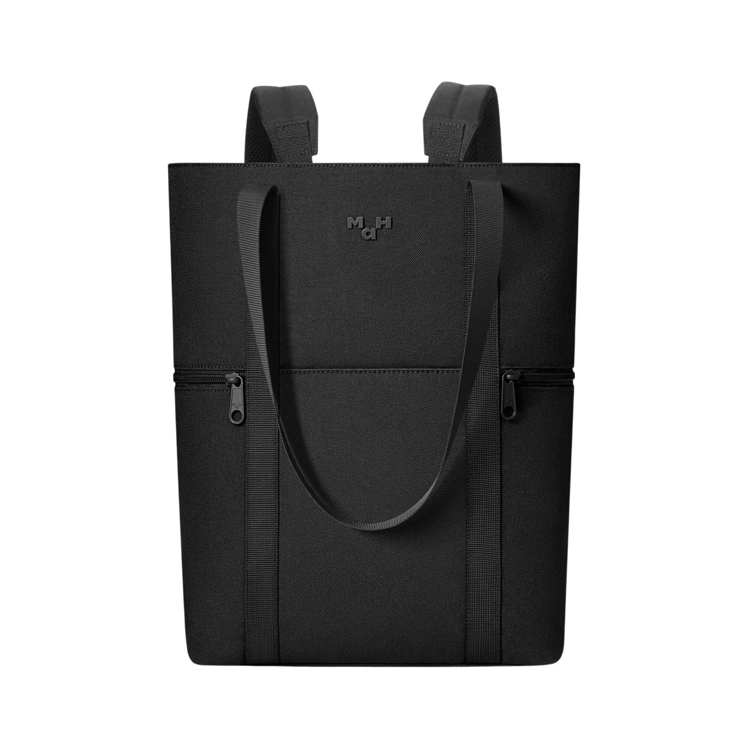 MAH Siro 14L 2Way Totepack