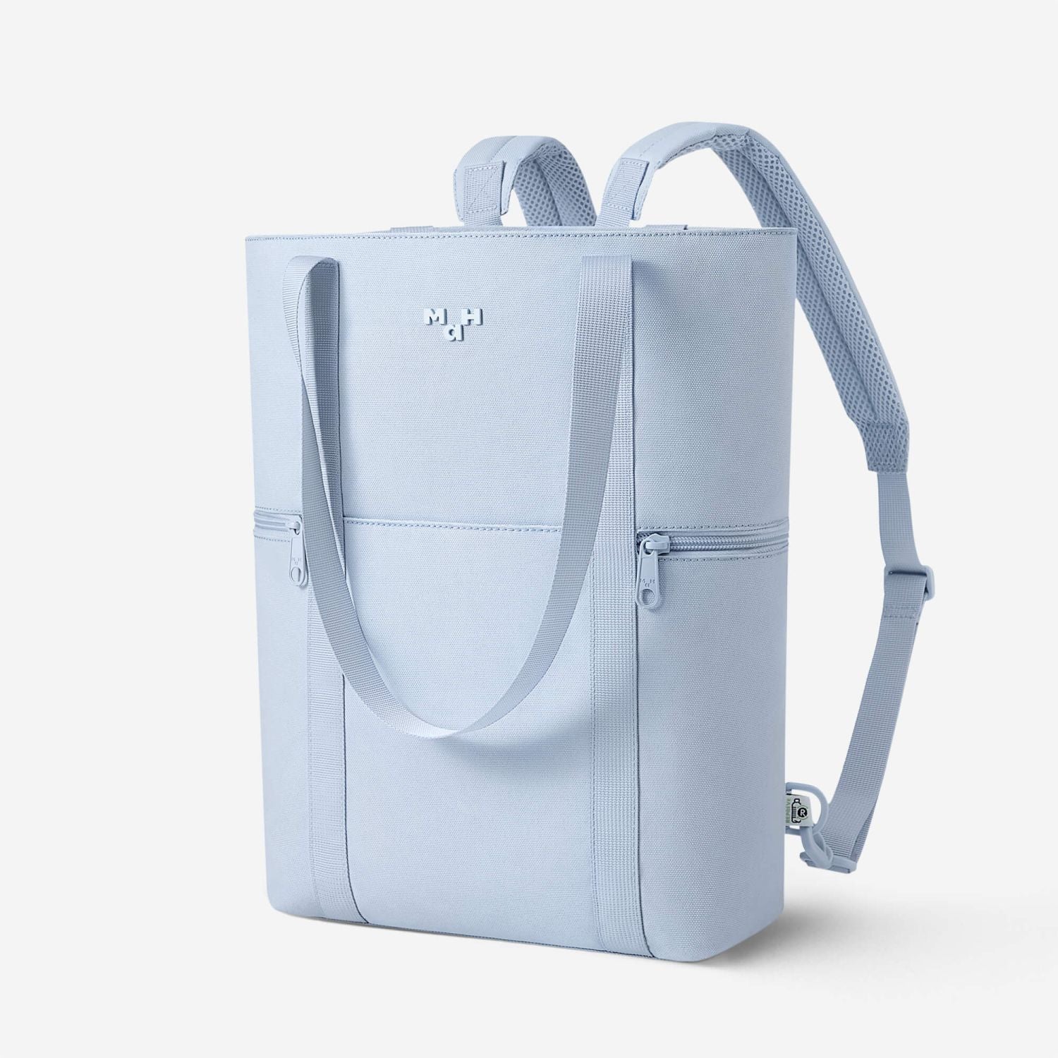 MAH Siro 14L 2Way Totepack