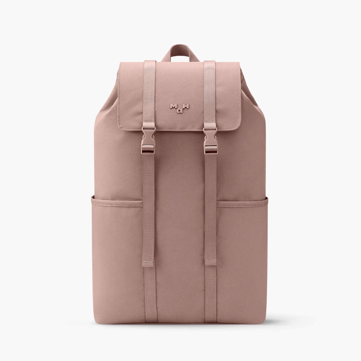 MAH Siro Cinch 18L Backpack
