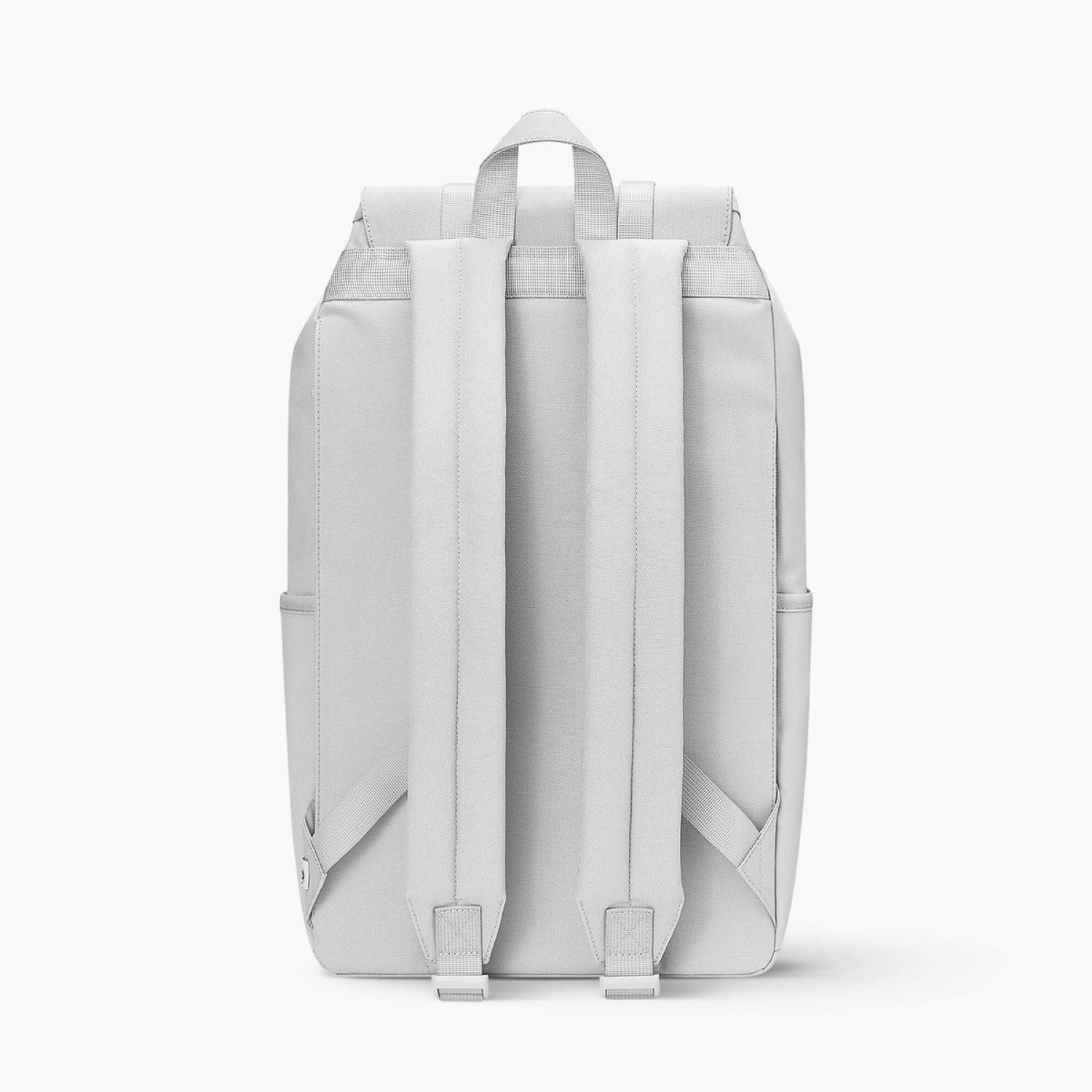 MAH Siro Cinch 18L Backpack