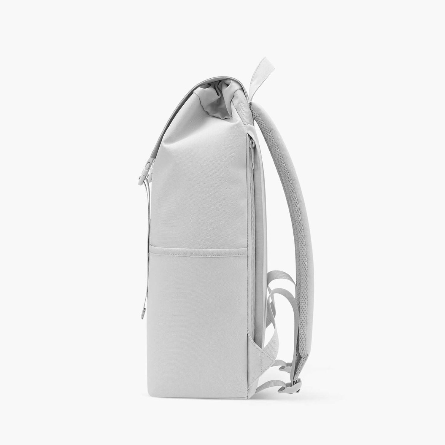 MAH Siro Cinch 18L Backpack