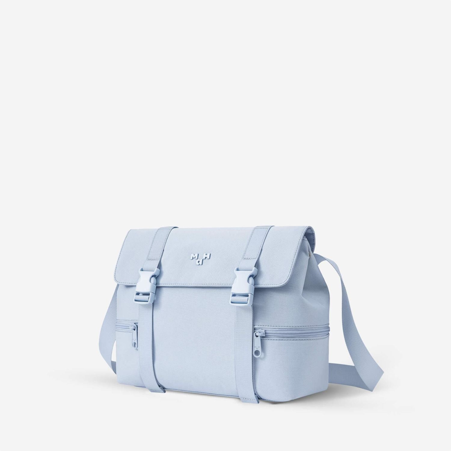 MAH Siro Cross Sling Bag