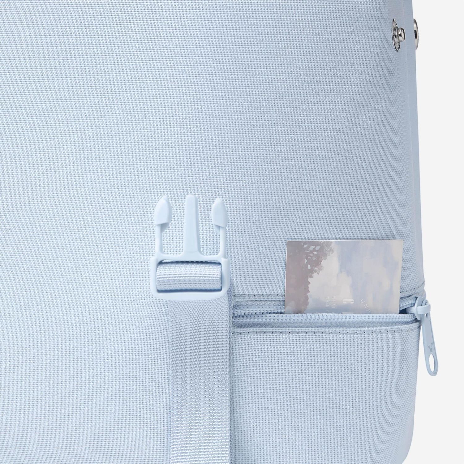 MAH Siro Cross Sling Bag
