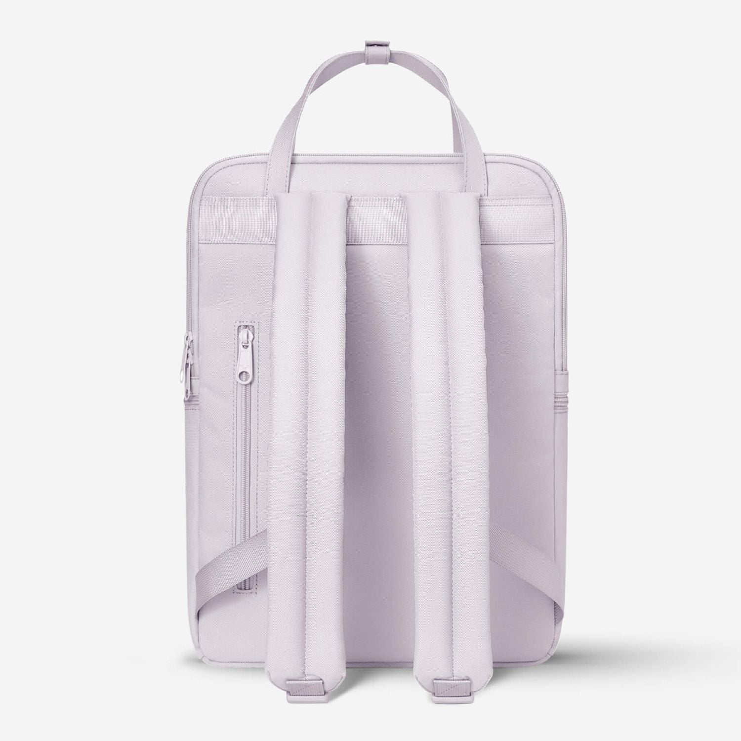MAH Siro Workpack 11L