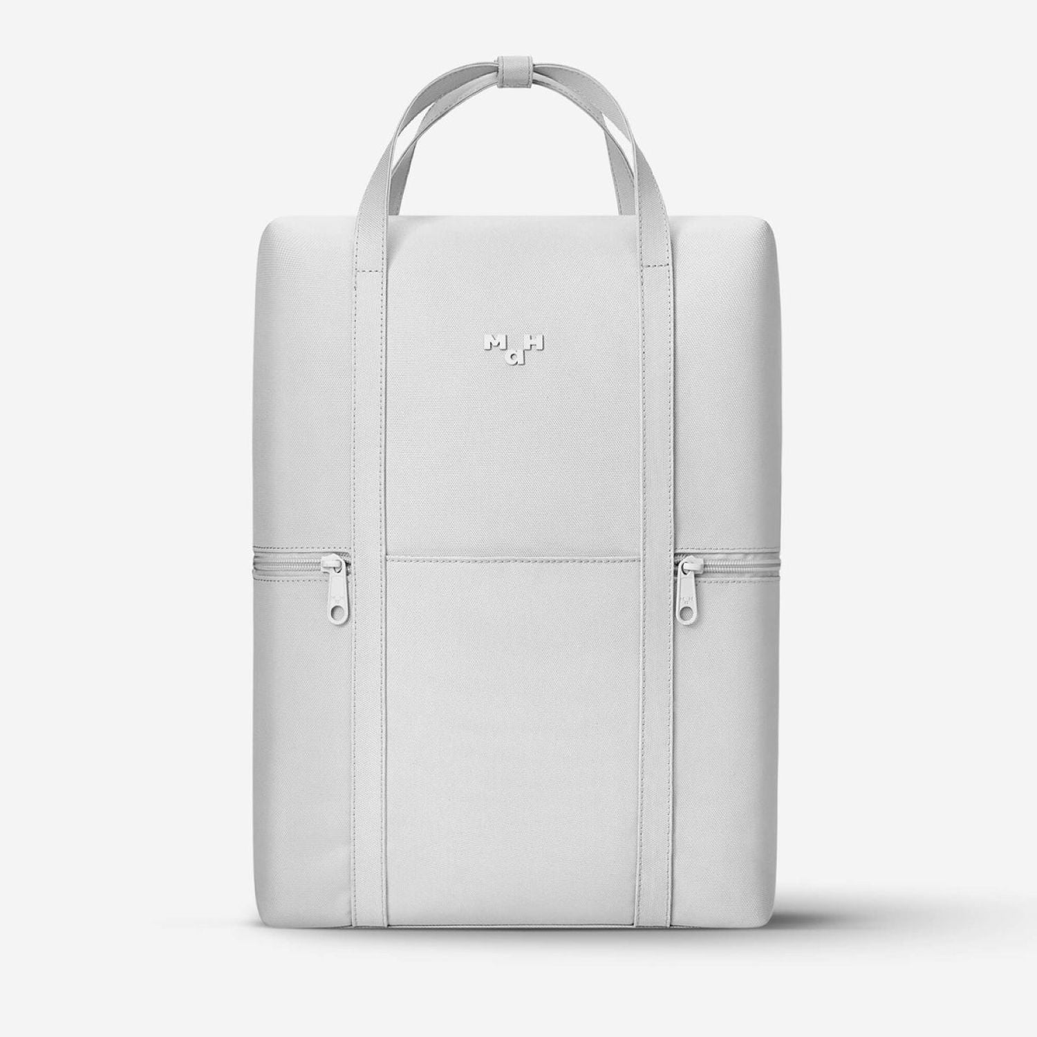 MAH Siro Workpack 11L