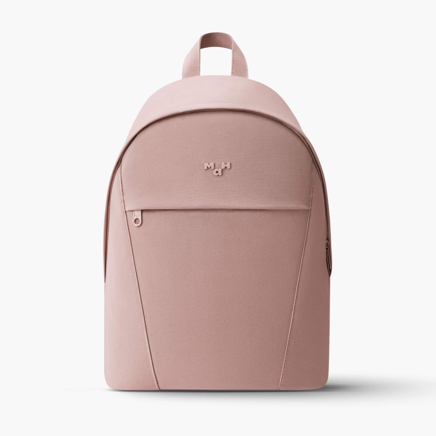 MAH Vital Backpack 21L