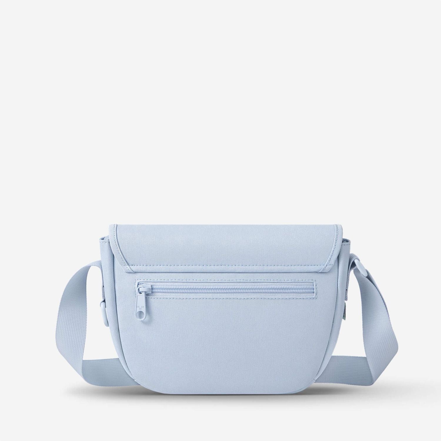 MAH Young Cross Shuttle Sling Bag