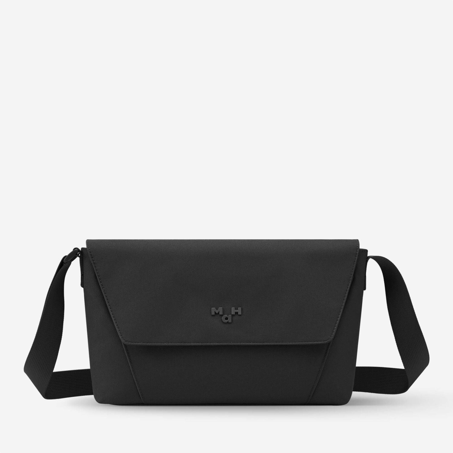 MAH Young Crossbody
