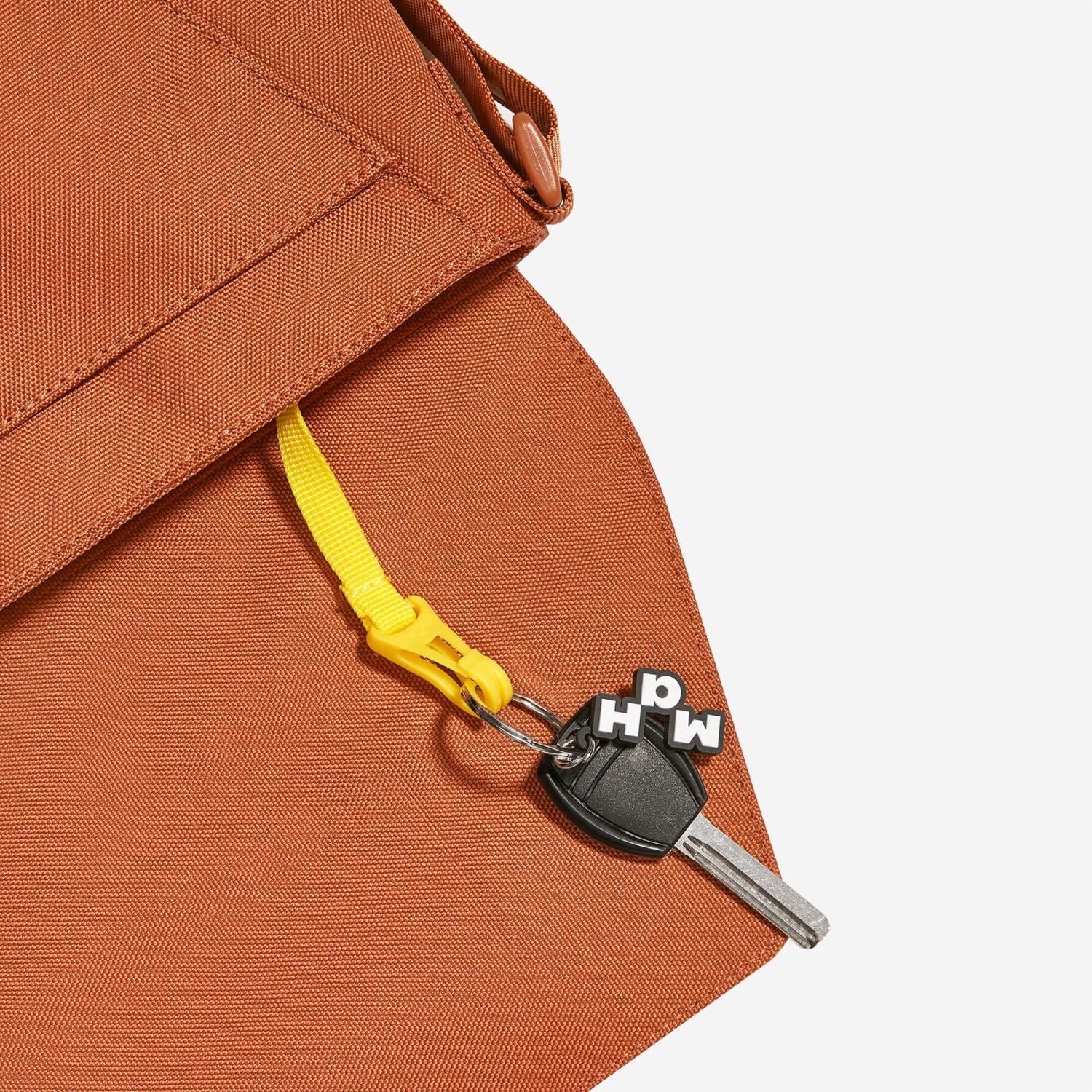 MAH Young Crossbody