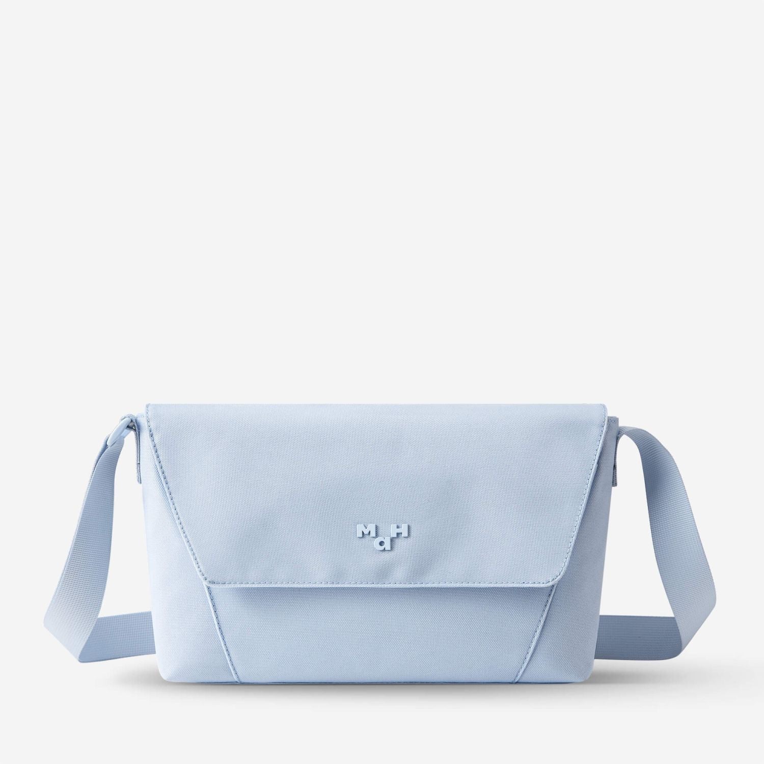MAH Young Crossbody