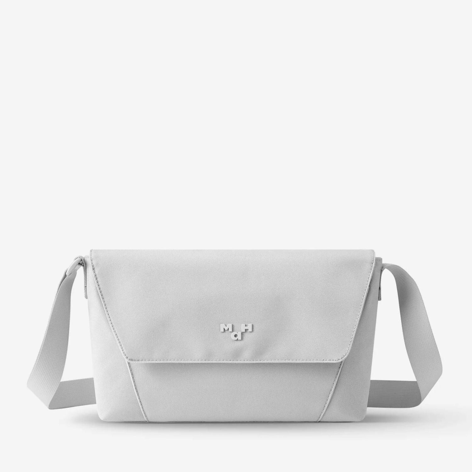 MAH Young Crossbody