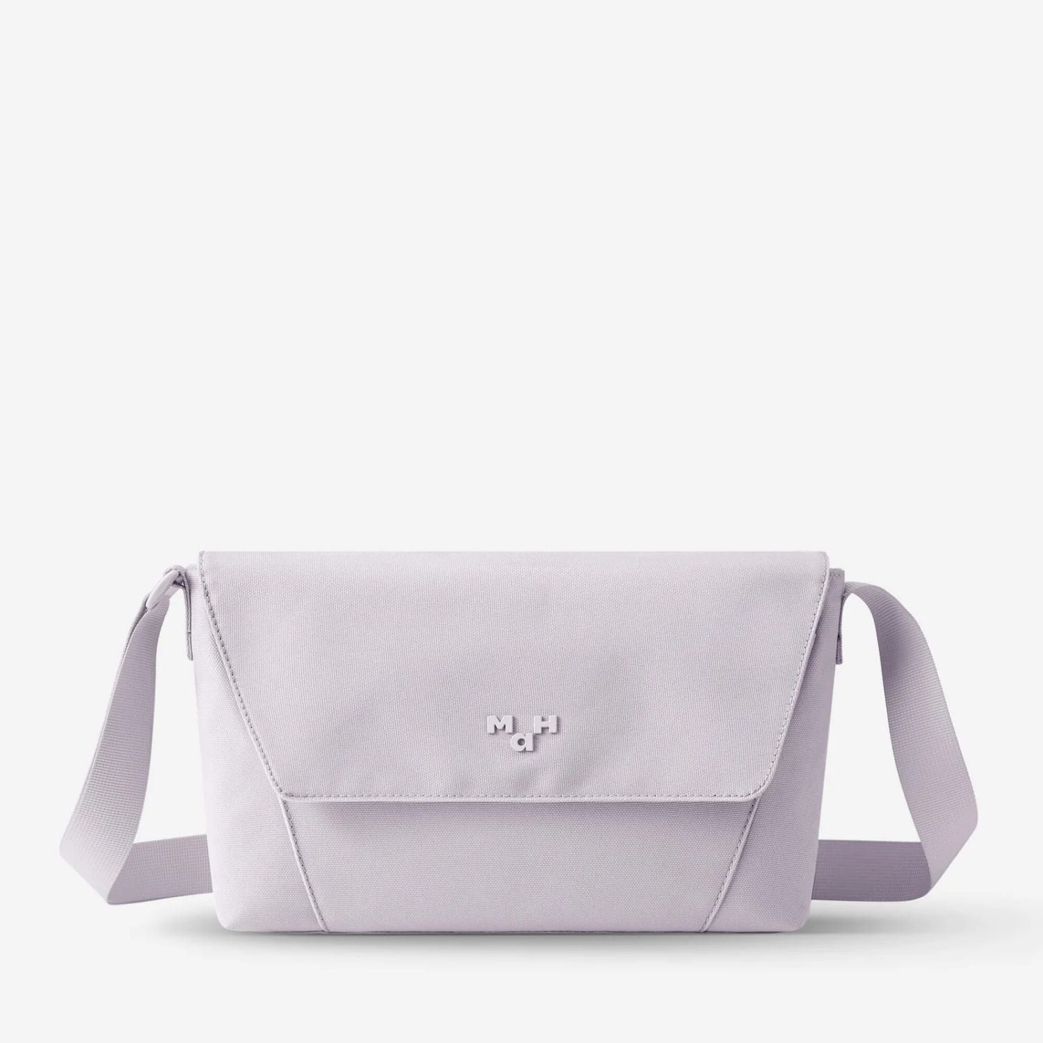 MAH Young Crossbody