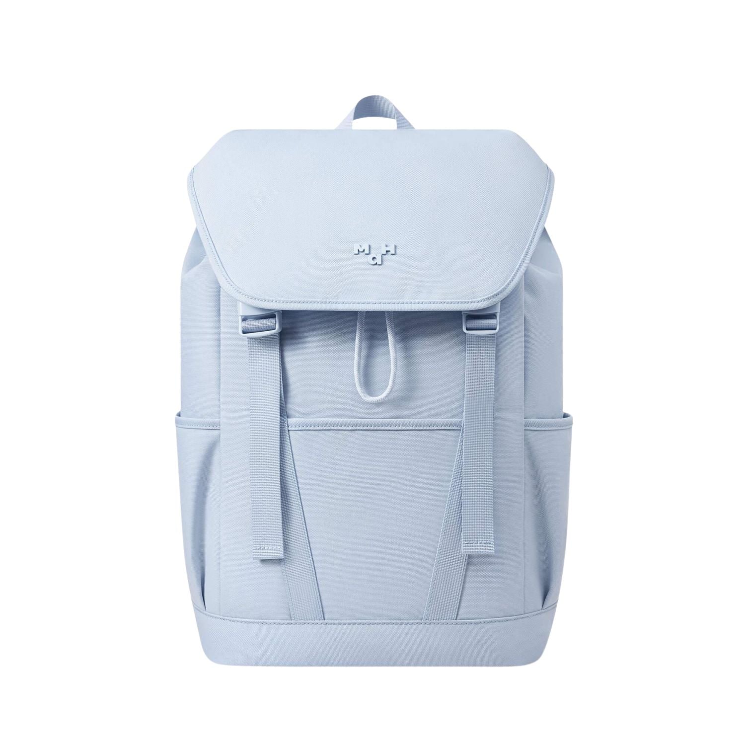 MAH Young Tour 18L Backpack